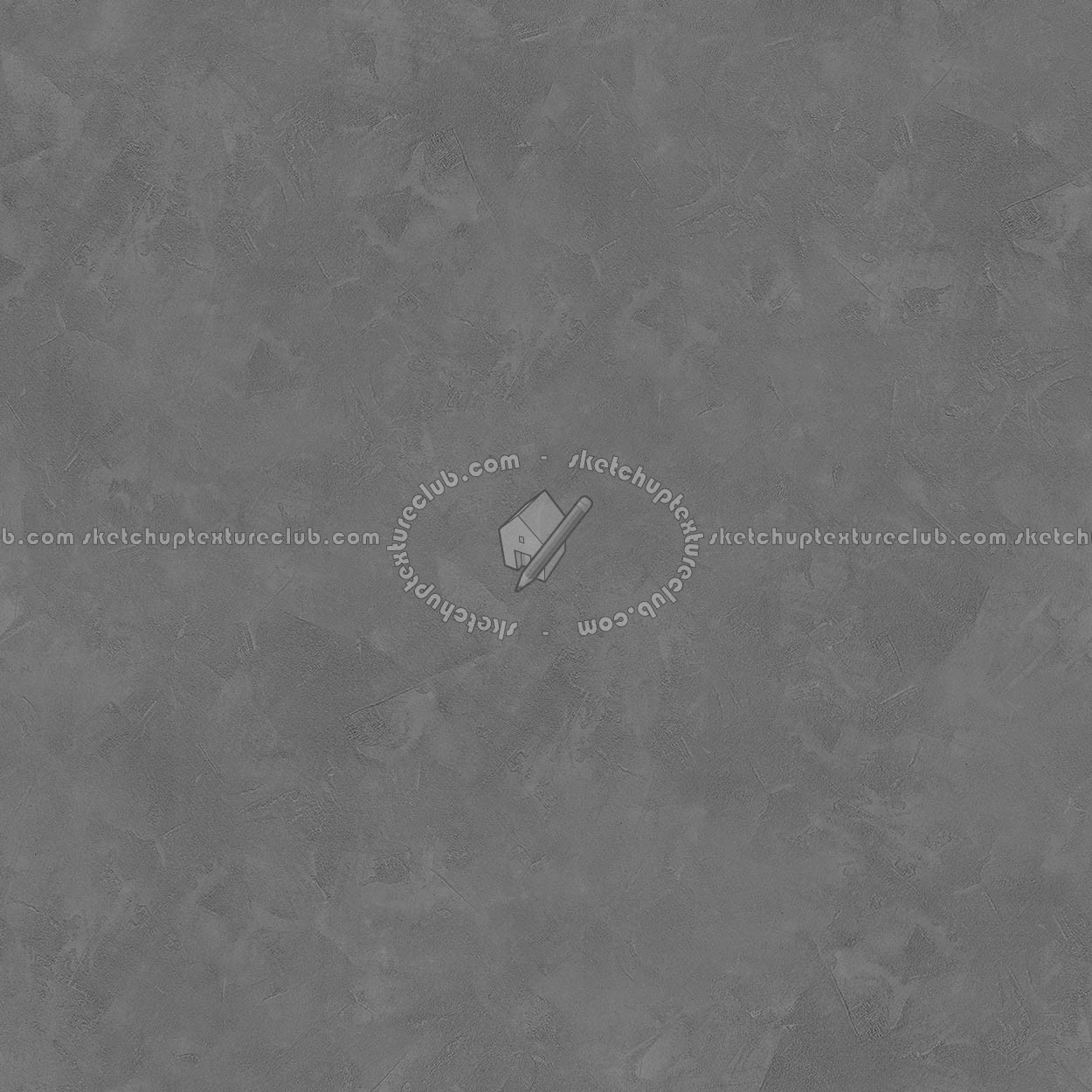 Textures   -   ARCHITECTURE   -   CONCRETE   -   Bare   -   Clean walls  - Concrete bare clean texture seamless 01224 (seamless)