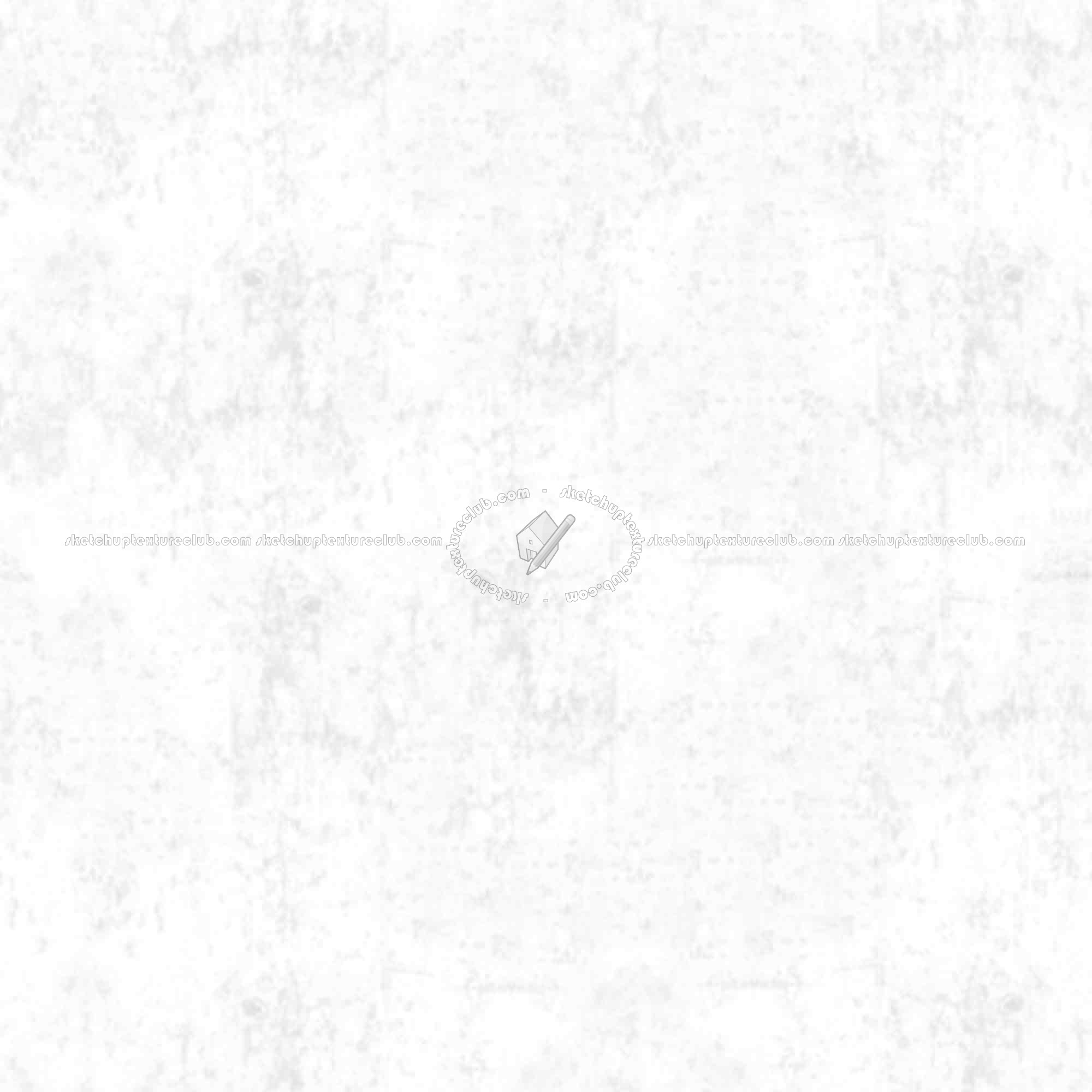 Textures   -   ARCHITECTURE   -   CONCRETE   -   Bare   -   Dirty walls  - Concrete bare dirty texture seamless 01455 - Ambient occlusion