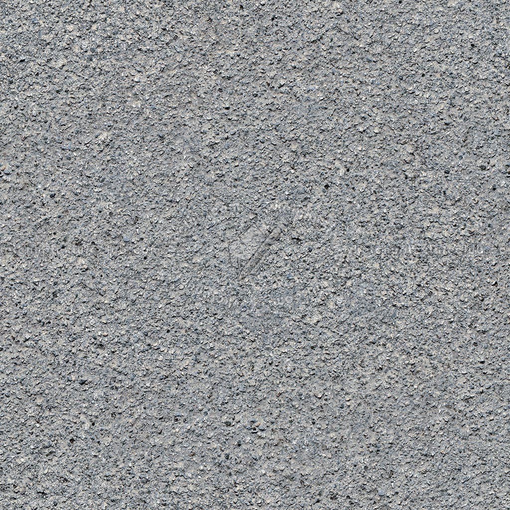 Textures   -   ARCHITECTURE   -   CONCRETE   -   Bare   -   Rough walls  - Concrete bare rough wall texture seamless 01572 (seamless)