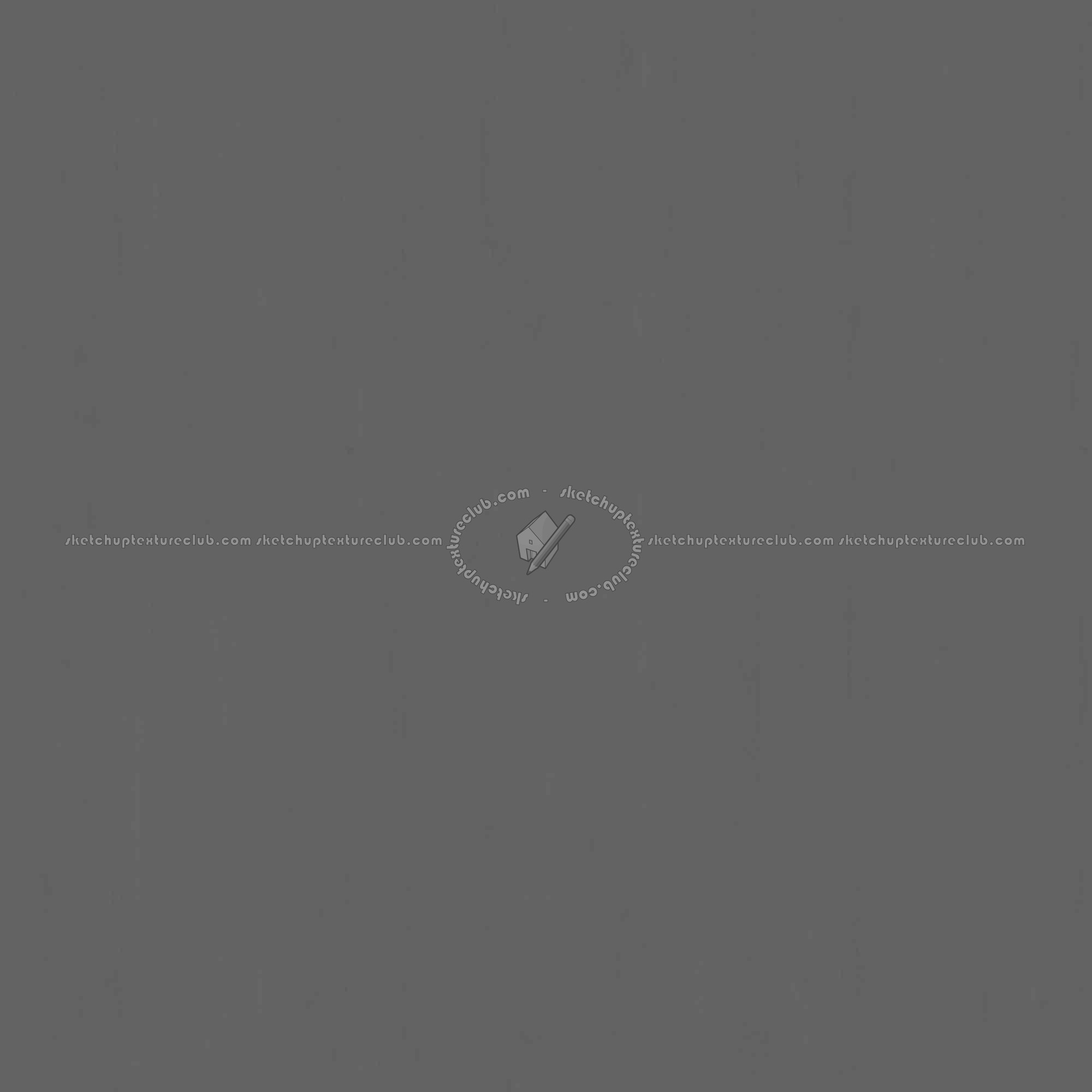 Textures   -   ARCHITECTURE   -   WOOD   -   Fine wood   -   Dark wood  - Dark fine wood texture seamless 04222 - Displacement