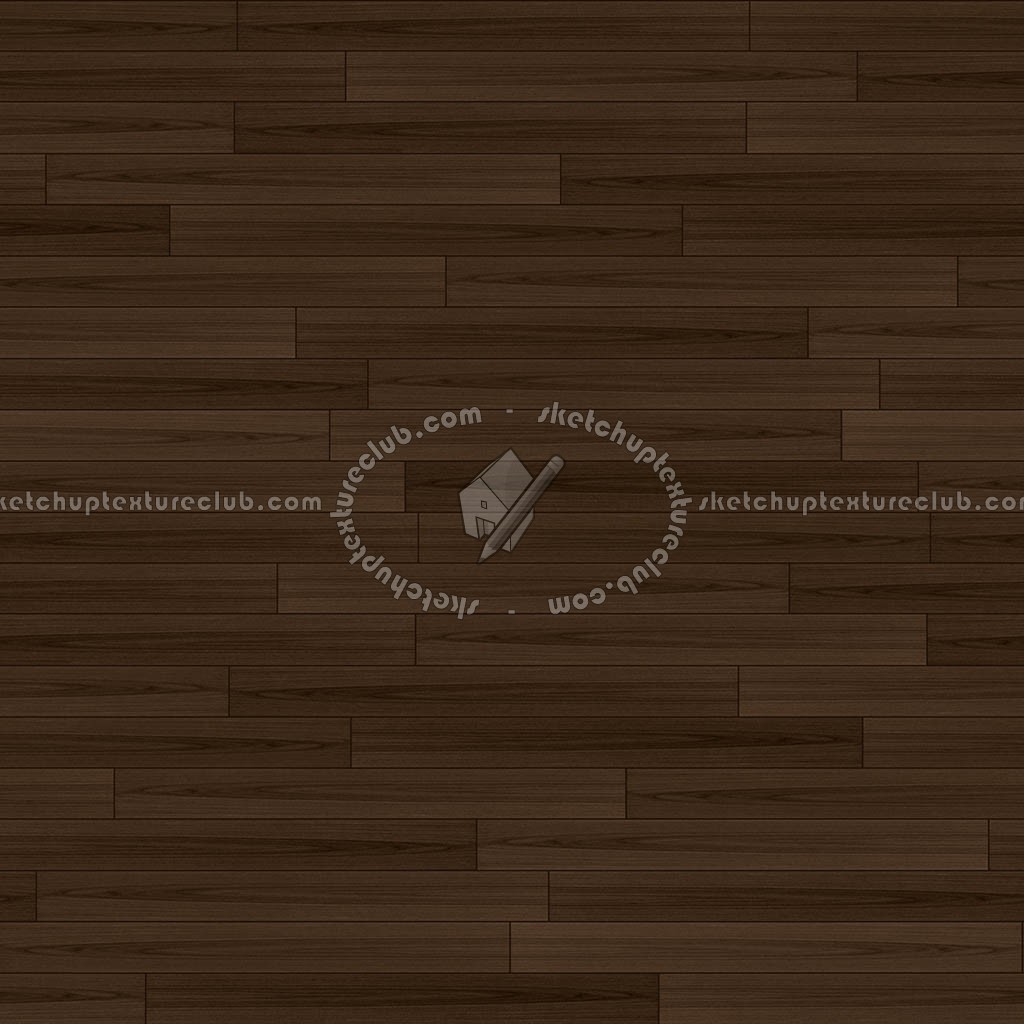 Textures   -   ARCHITECTURE   -   WOOD FLOORS   -   Parquet dark  - Dark parquet flooring texture seamless 05084 (seamless)