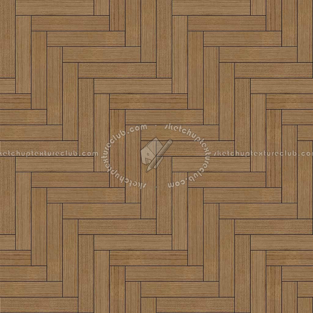 Textures   -   ARCHITECTURE   -   WOOD FLOORS   -   Herringbone  - Herringbone parquet texture seamless 04917 (seamless)