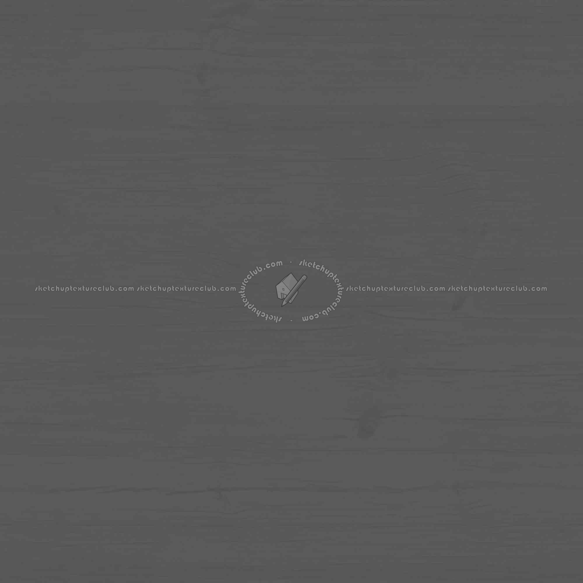 Textures   -   ARCHITECTURE   -   WOOD   -   Fine wood   -   Light wood  - Light old raw wood texture seamless 04321 - Displacement