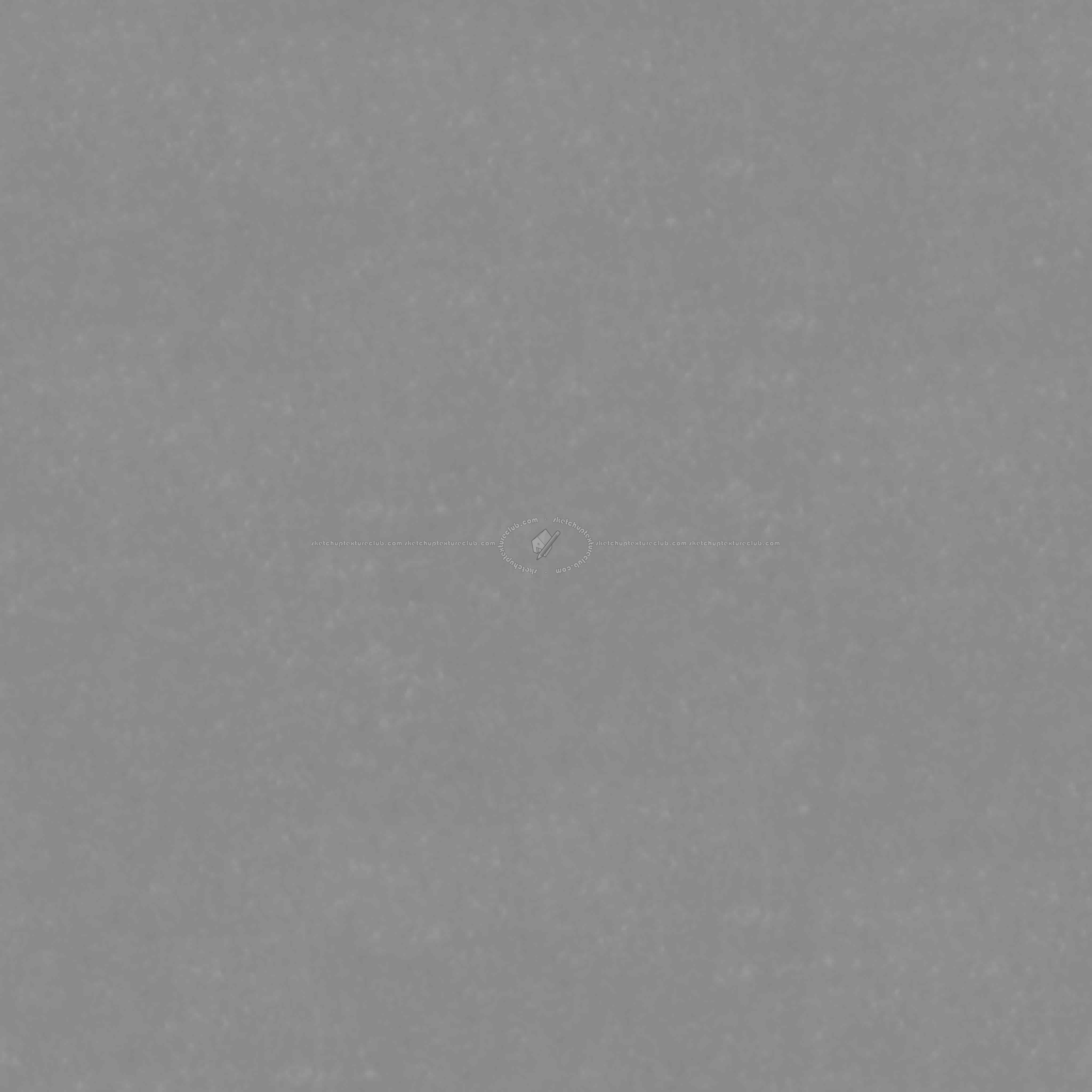 Textures - ARCHITECTURE - LINOLEUM - ACOUSTIC CORK - Linoleum flooring Crimson pbr texture seamless 22486 - Displacement