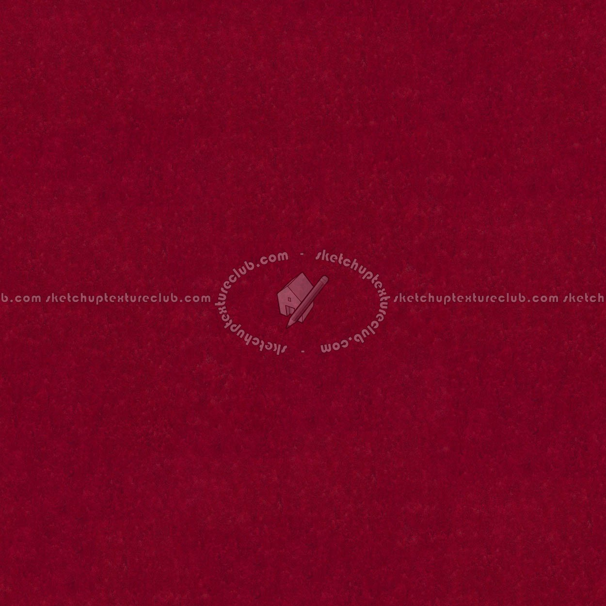 Textures - ARCHITECTURE - LINOLEUM - ACOUSTIC CORK - Linoleum flooring Crimson pbr texture seamless 22486