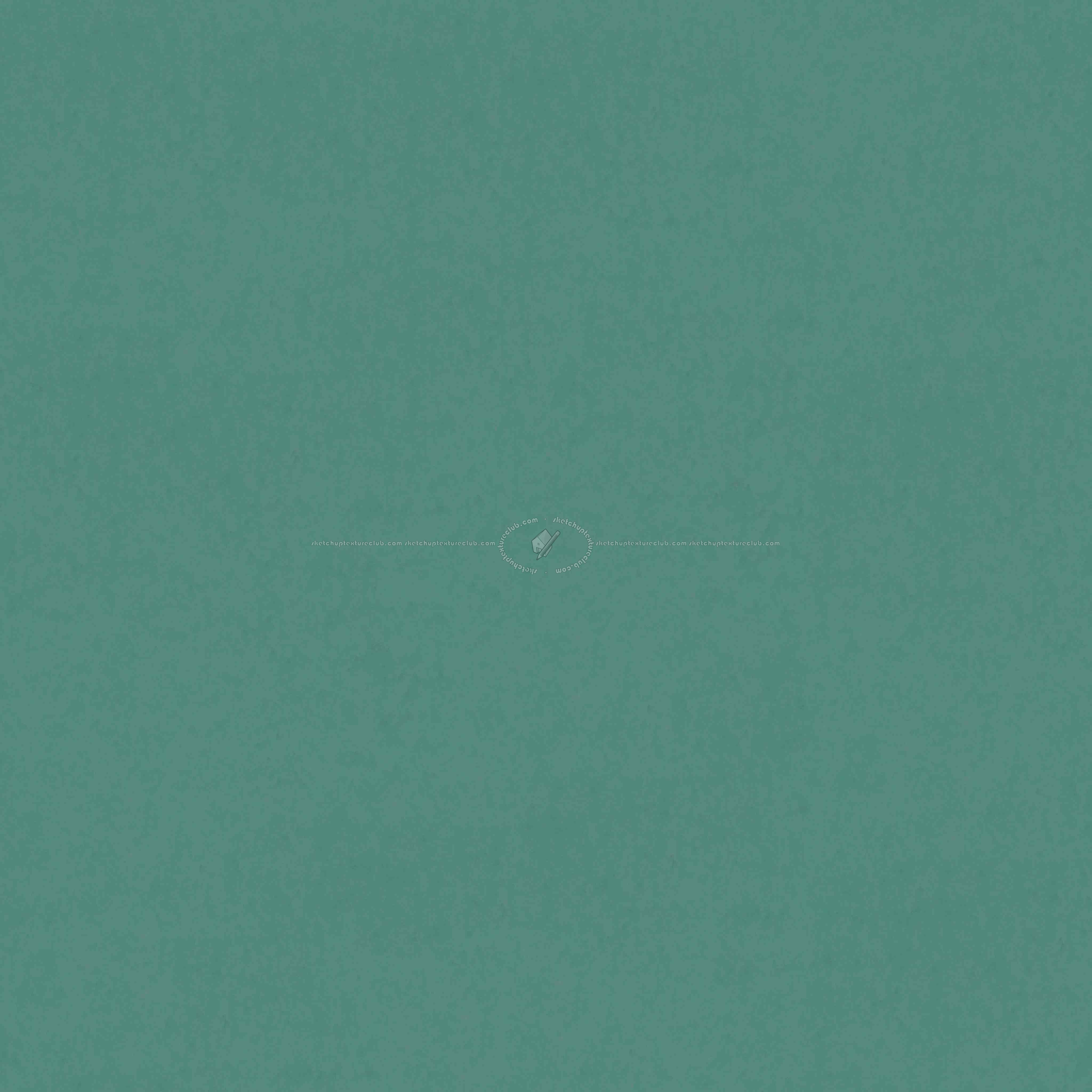 Textures - ARCHITECTURE - LINOLEUM - ACOUSTIC CORK - Linoleum flooring Crimson pbr texture seamless 22486 - Specular