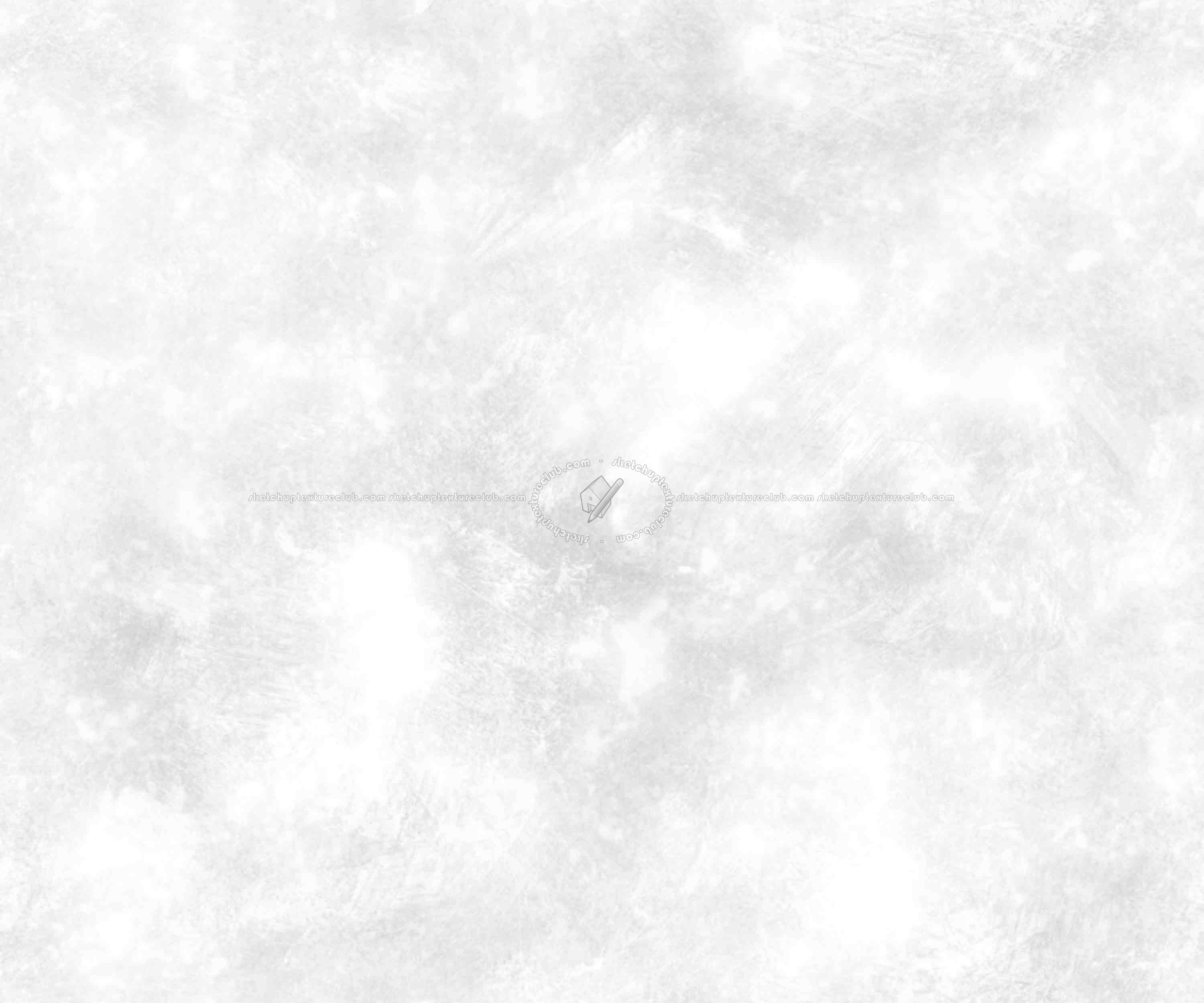 Textures   -   ARCHITECTURE   -   PLASTER   -   Old plaster  - Old plaster texture seamless 06873 - Ambient occlusion