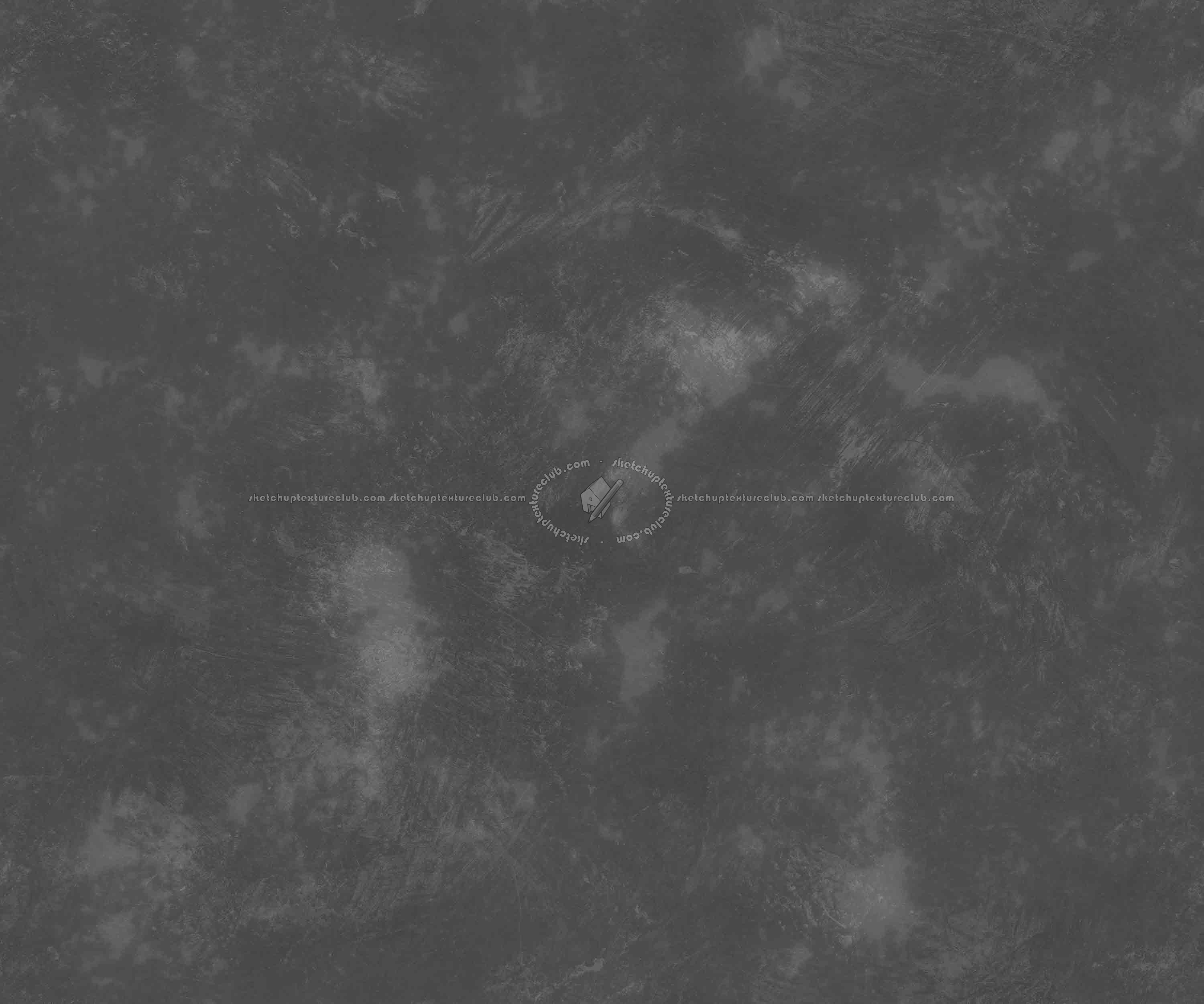 Textures   -   ARCHITECTURE   -   PLASTER   -   Old plaster  - Old plaster texture seamless 06873 - Displacement