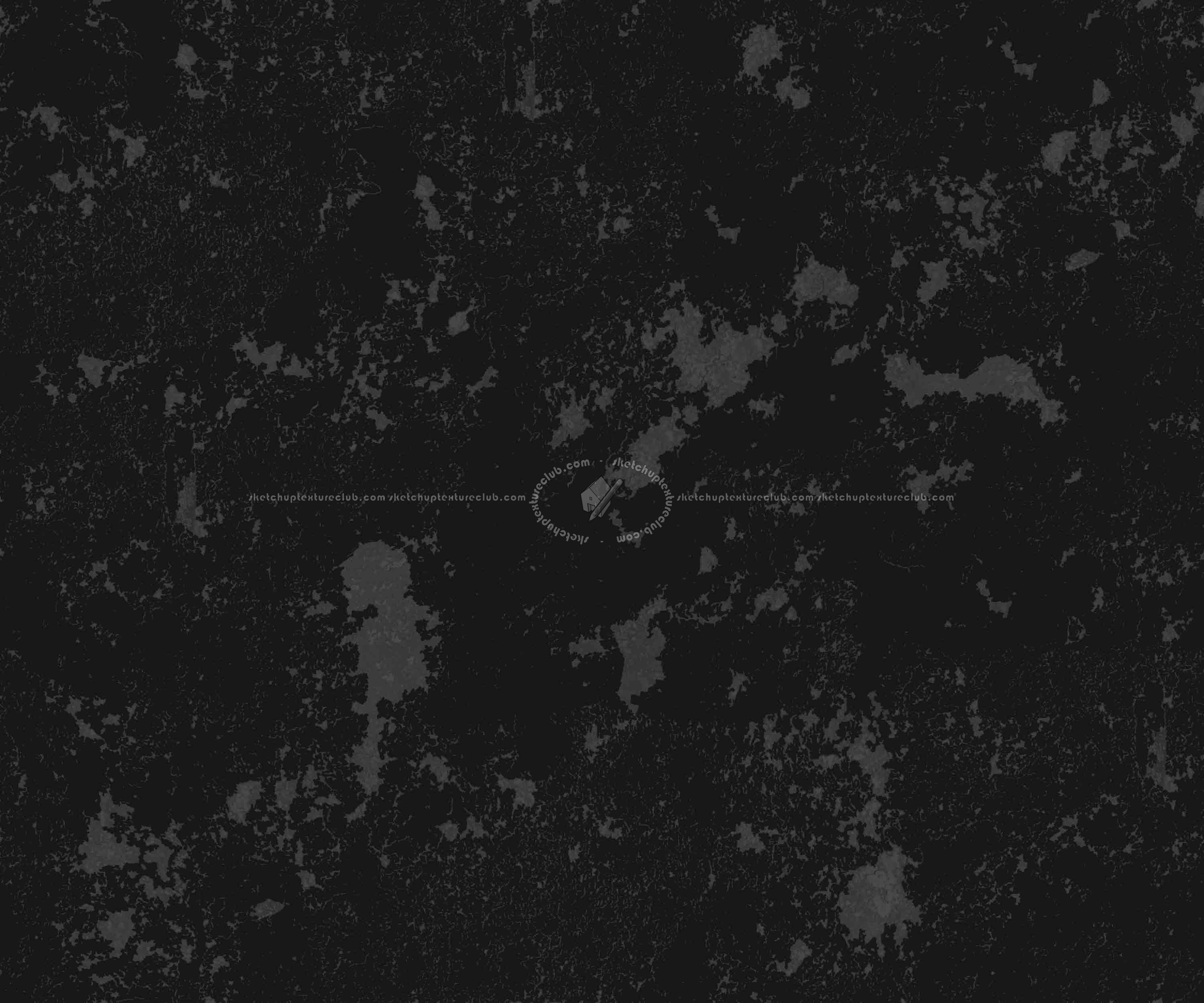 Textures   -   ARCHITECTURE   -   PLASTER   -   Old plaster  - Old plaster texture seamless 06873 - Specular