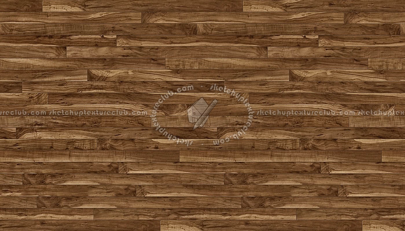 Textures   -   ARCHITECTURE   -   WOOD FLOORS   -   Parquet medium  - Parquet medium color texture seamless 05286 (seamless)