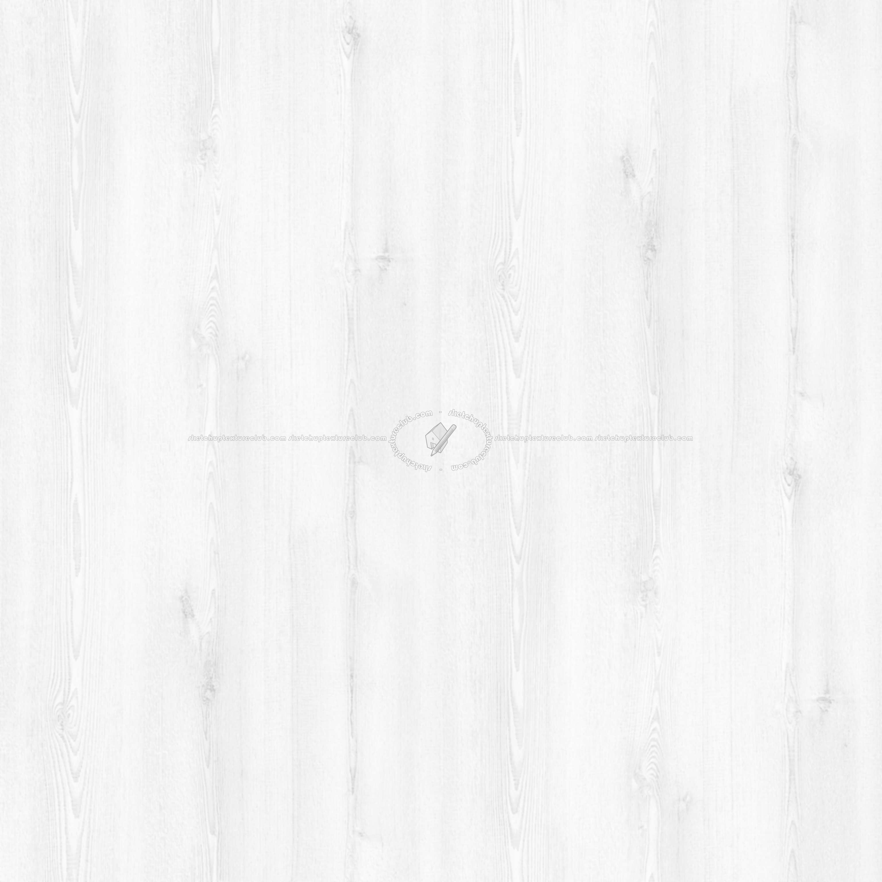 Textures   -   ARCHITECTURE   -   WOOD   -   Raw wood  - Raw wood PBR texture seamless 22193 - Ambient occlusion