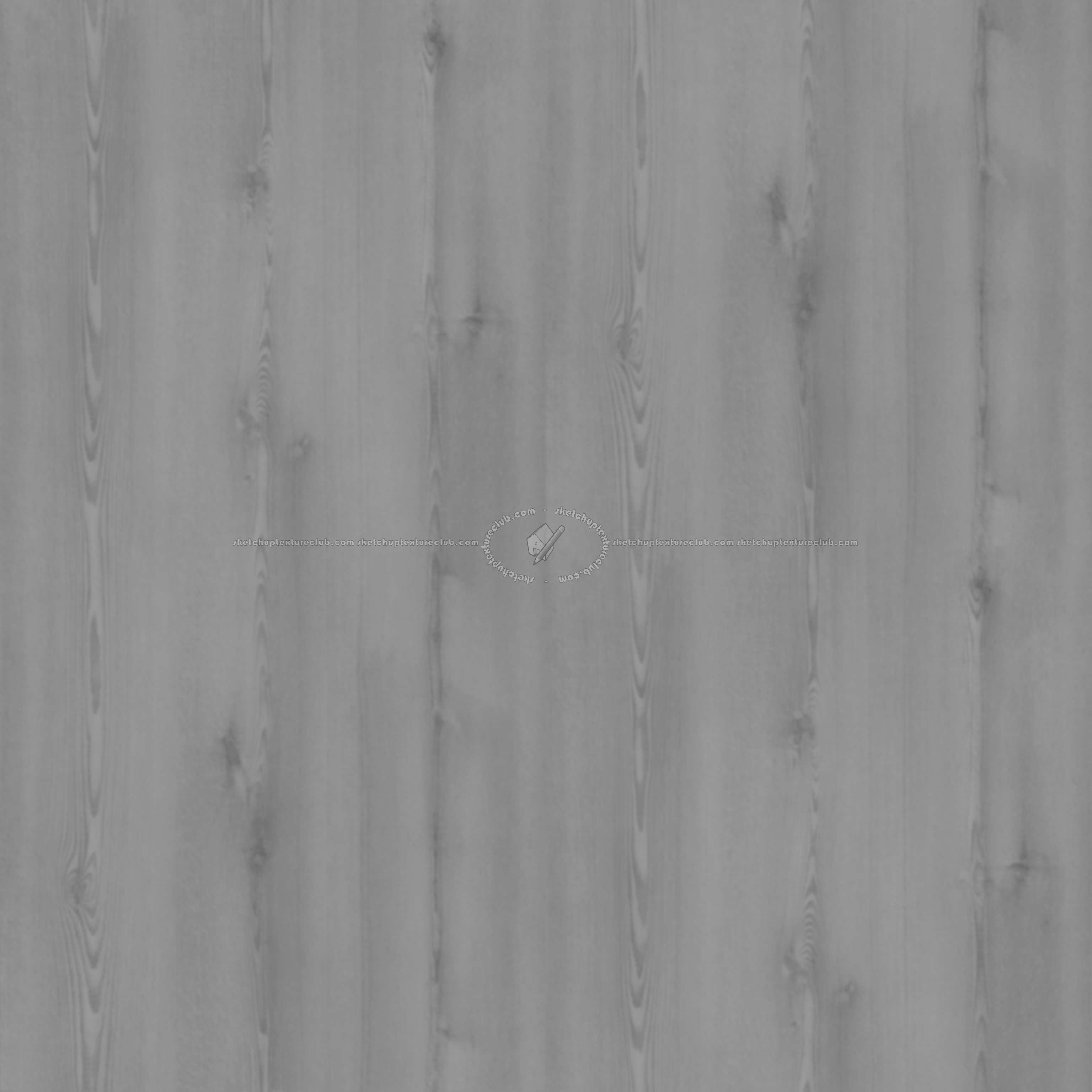 Textures   -   ARCHITECTURE   -   WOOD   -   Raw wood  - Raw wood PBR texture seamless 22193 - Displacement