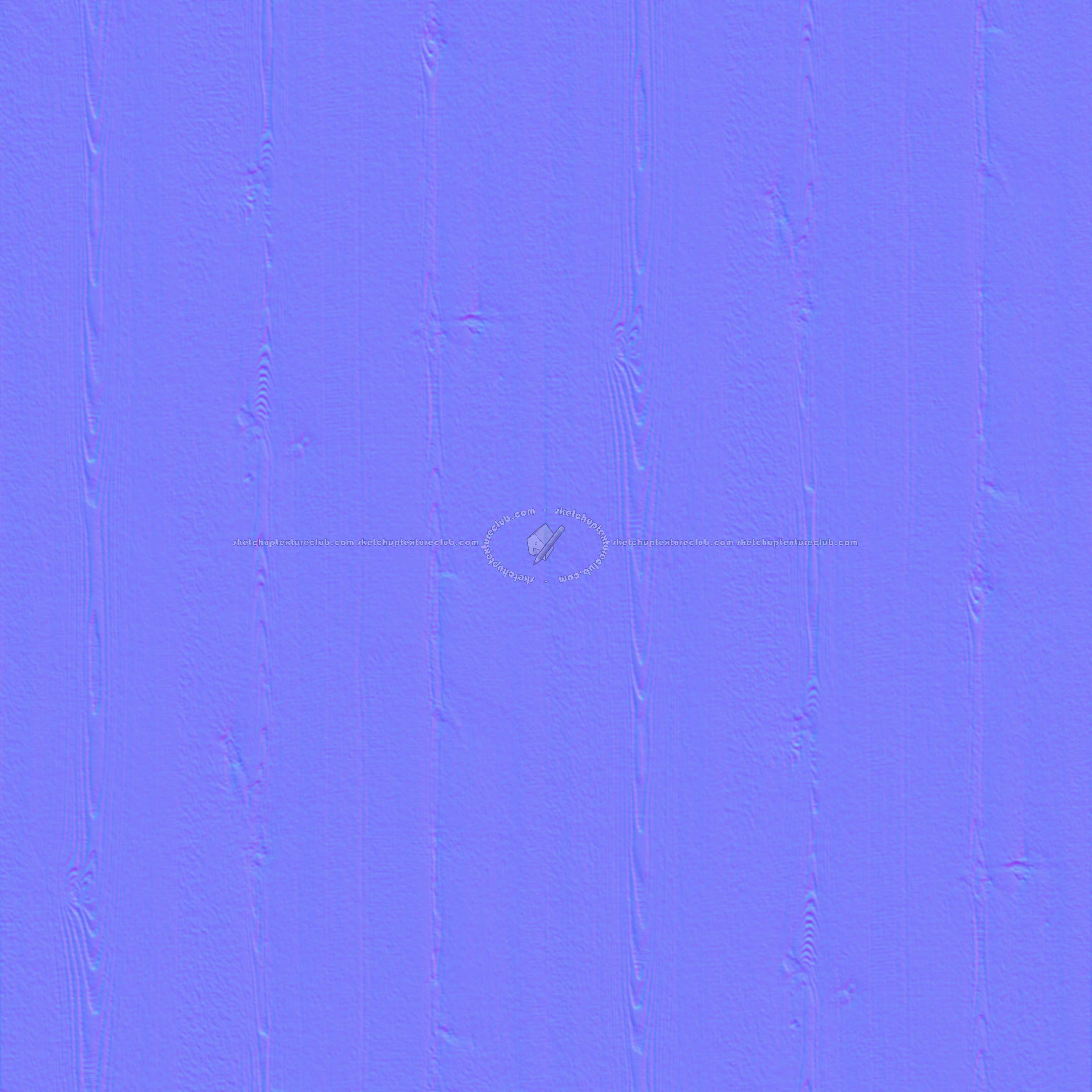 Textures   -   ARCHITECTURE   -   WOOD   -   Raw wood  - Raw wood PBR texture seamless 22193 - Normal