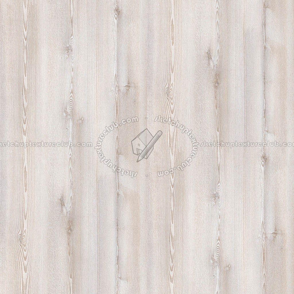 Textures   -   ARCHITECTURE   -   WOOD   -   Raw wood  - Raw wood PBR texture seamless 22193 (seamless)