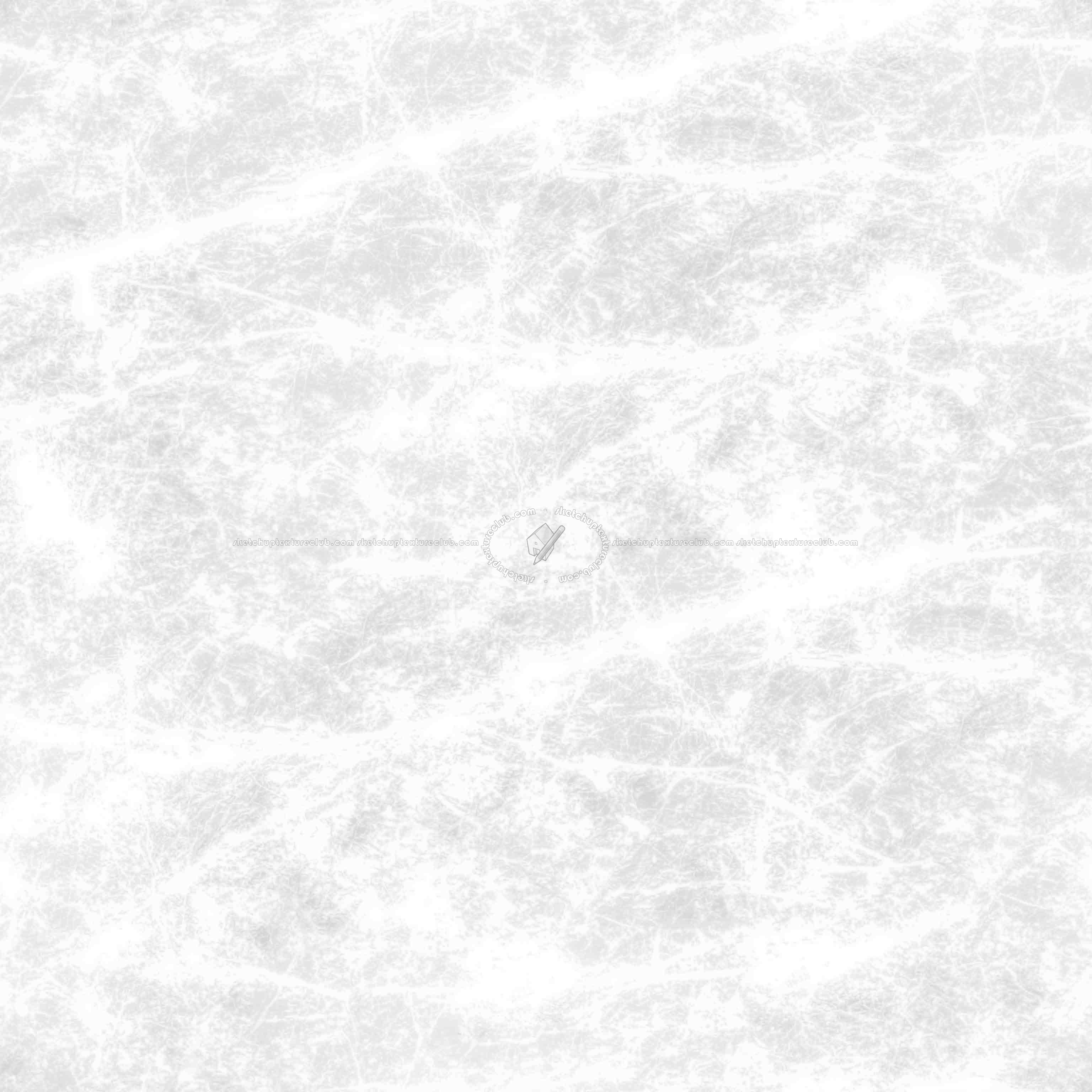 Textures   -   ARCHITECTURE   -   MARBLE SLABS   -   Blue  - Royal blue slab marble Pbr texture seamless 22267 - Ambient occlusion