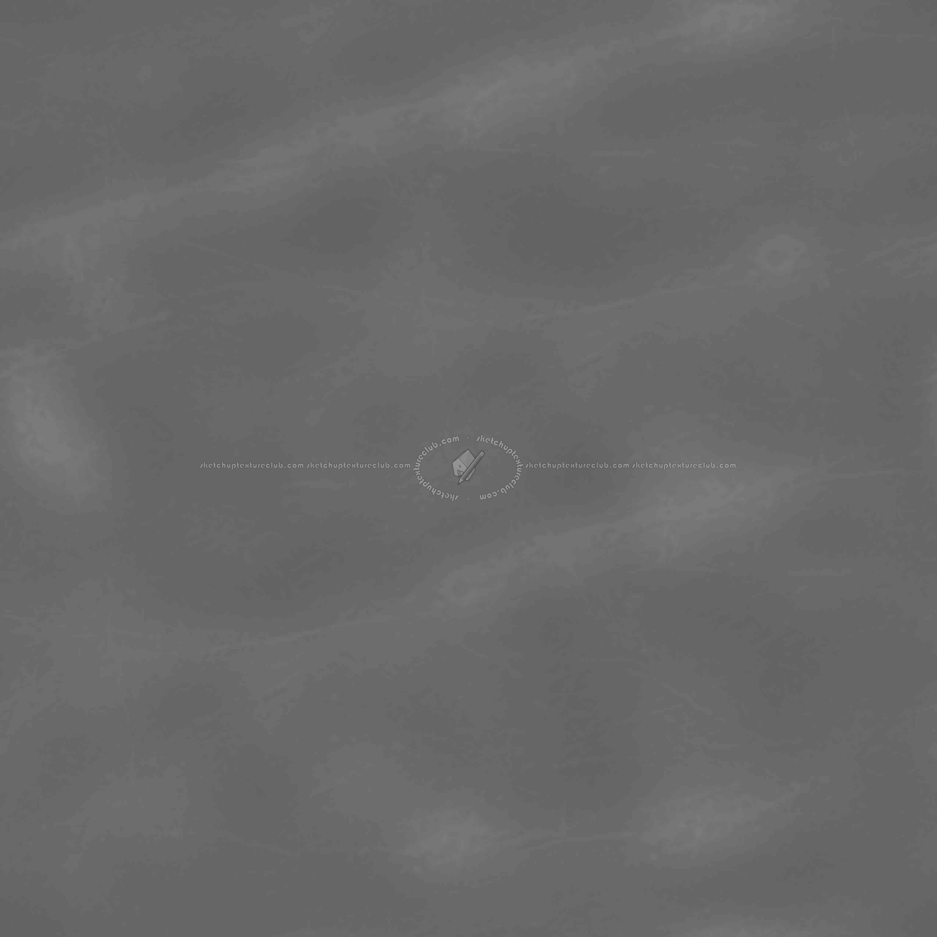 Textures   -   ARCHITECTURE   -   MARBLE SLABS   -   Blue  - Royal blue slab marble Pbr texture seamless 22267 - Displacement