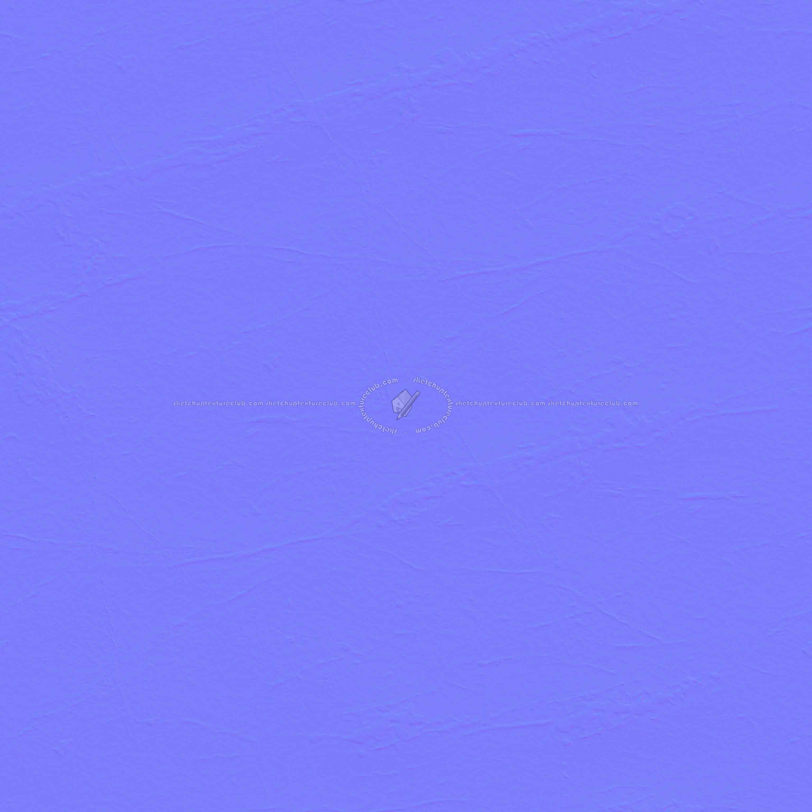 Textures   -   ARCHITECTURE   -   MARBLE SLABS   -   Blue  - Royal blue slab marble Pbr texture seamless 22267 - Normal