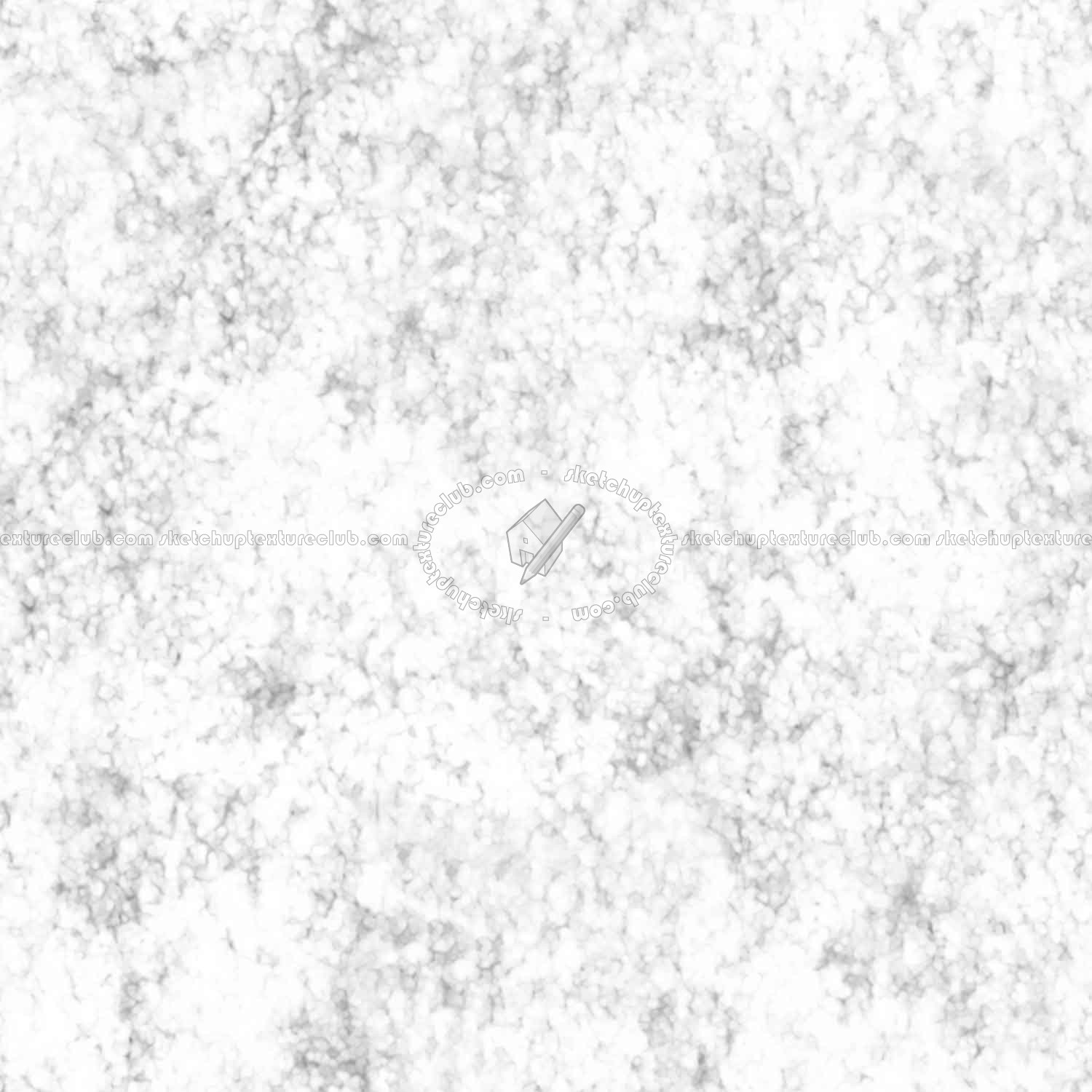 Textures   -   MATERIALS   -   METALS   -   Dirty rusty  - Rusty dirty metal texture seamless 10069 - Ambient occlusion