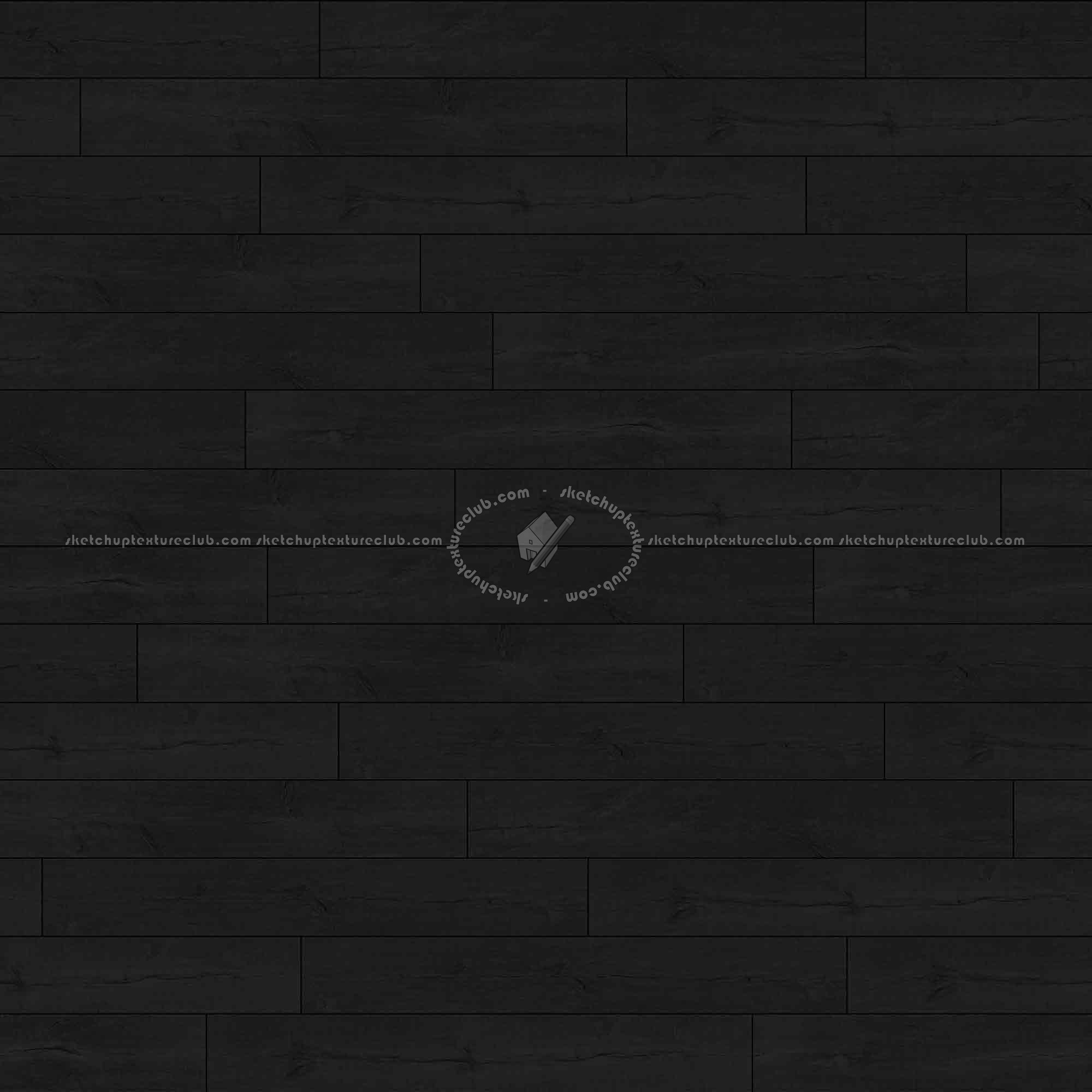 Textures   -   ARCHITECTURE   -   WOOD FLOORS   -   Parquet white  - Shabby raw wood parquet texture seamless 19790 - Specular