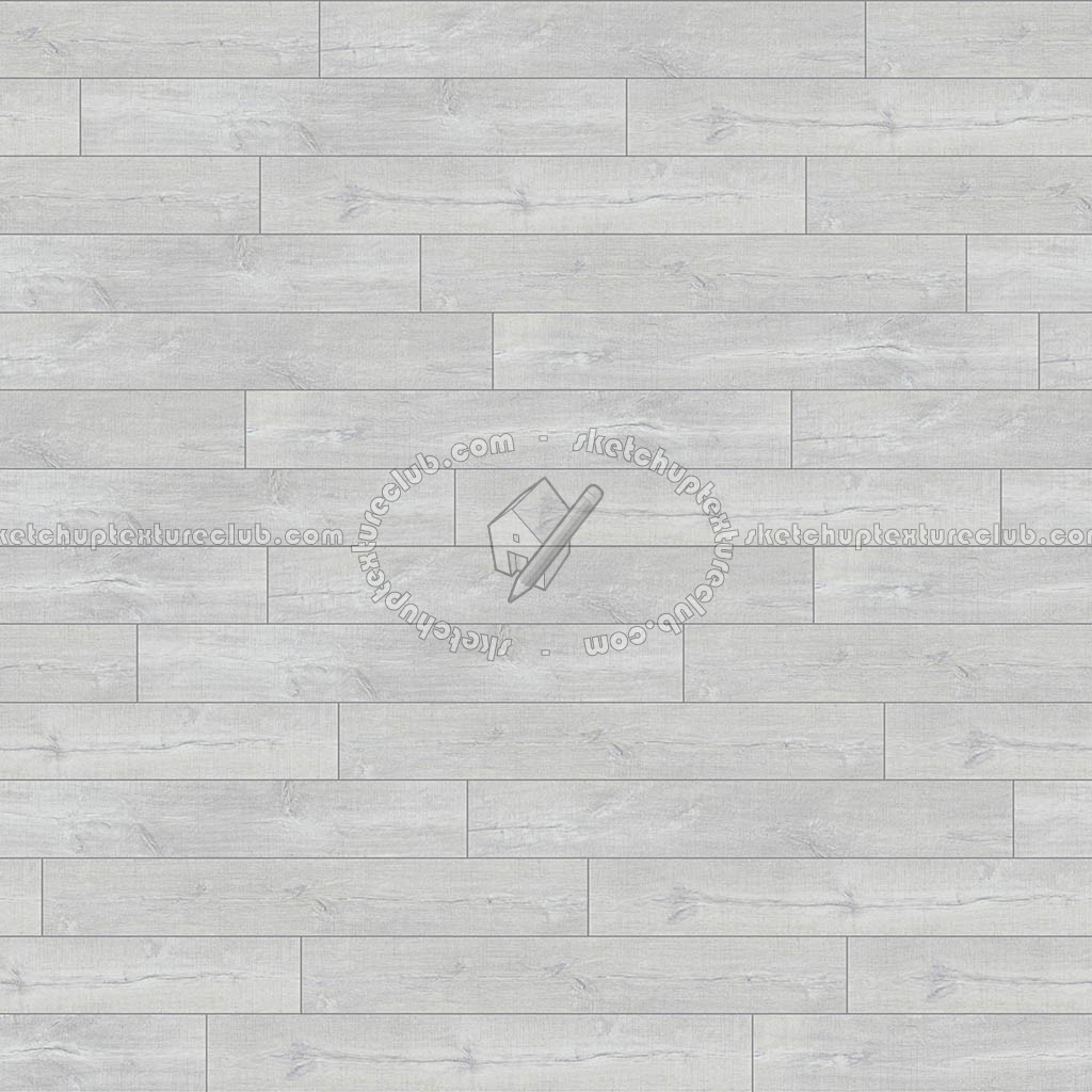 Textures   -   ARCHITECTURE   -   WOOD FLOORS   -   Parquet white  - Shabby raw wood parquet texture seamless 19790 (seamless)