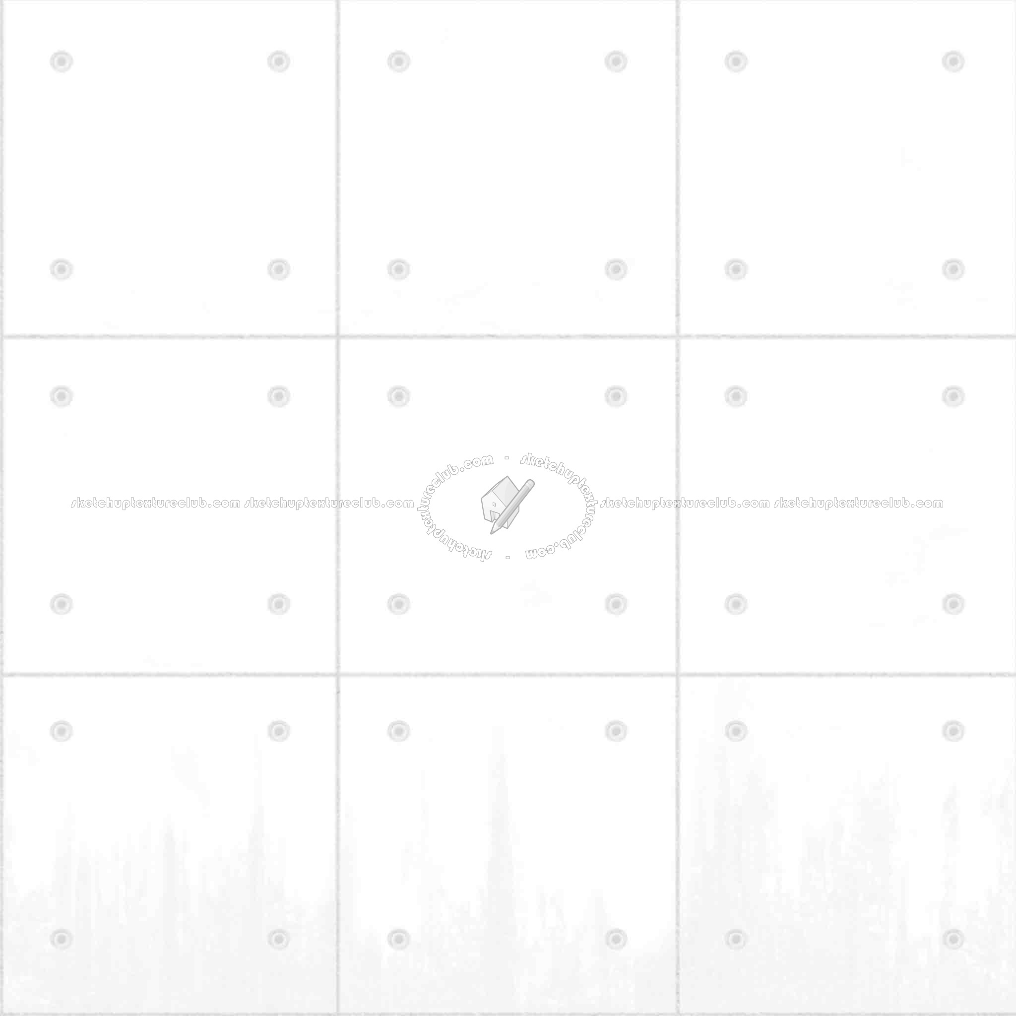 Textures   -   ARCHITECTURE   -   CONCRETE   -   Plates   -   Tadao Ando  - Tadao ando concrete plates seamless 01845 - Ambient occlusion