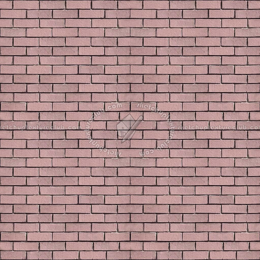 Textures   -   ARCHITECTURE   -   BRICKS   -   Colored Bricks   -   Rustic  - Texture colored bricks rustic seamless 00031 (seamless)