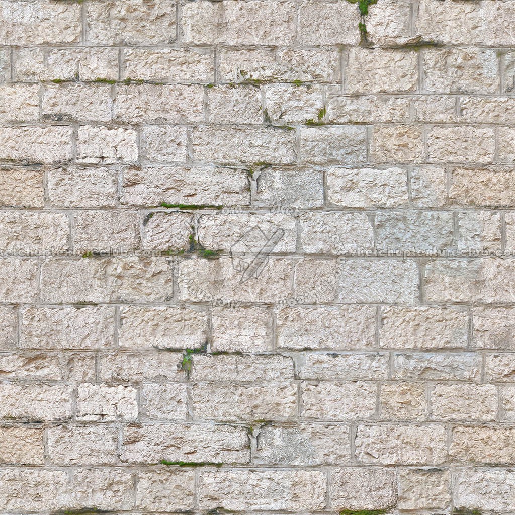 Textures   -   ARCHITECTURE   -   STONES WALLS   -   Stone blocks  - Wall stone with regular blocks texture seamless 08323 (seamless)