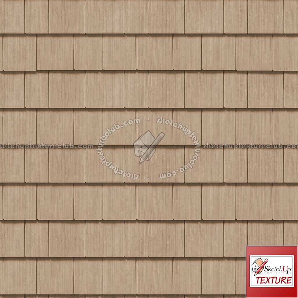 Textures   -   ARCHITECTURE   -   WOOD PLANKS   -   Siding wood  - James Hardie siding PBR texture seamless 21702