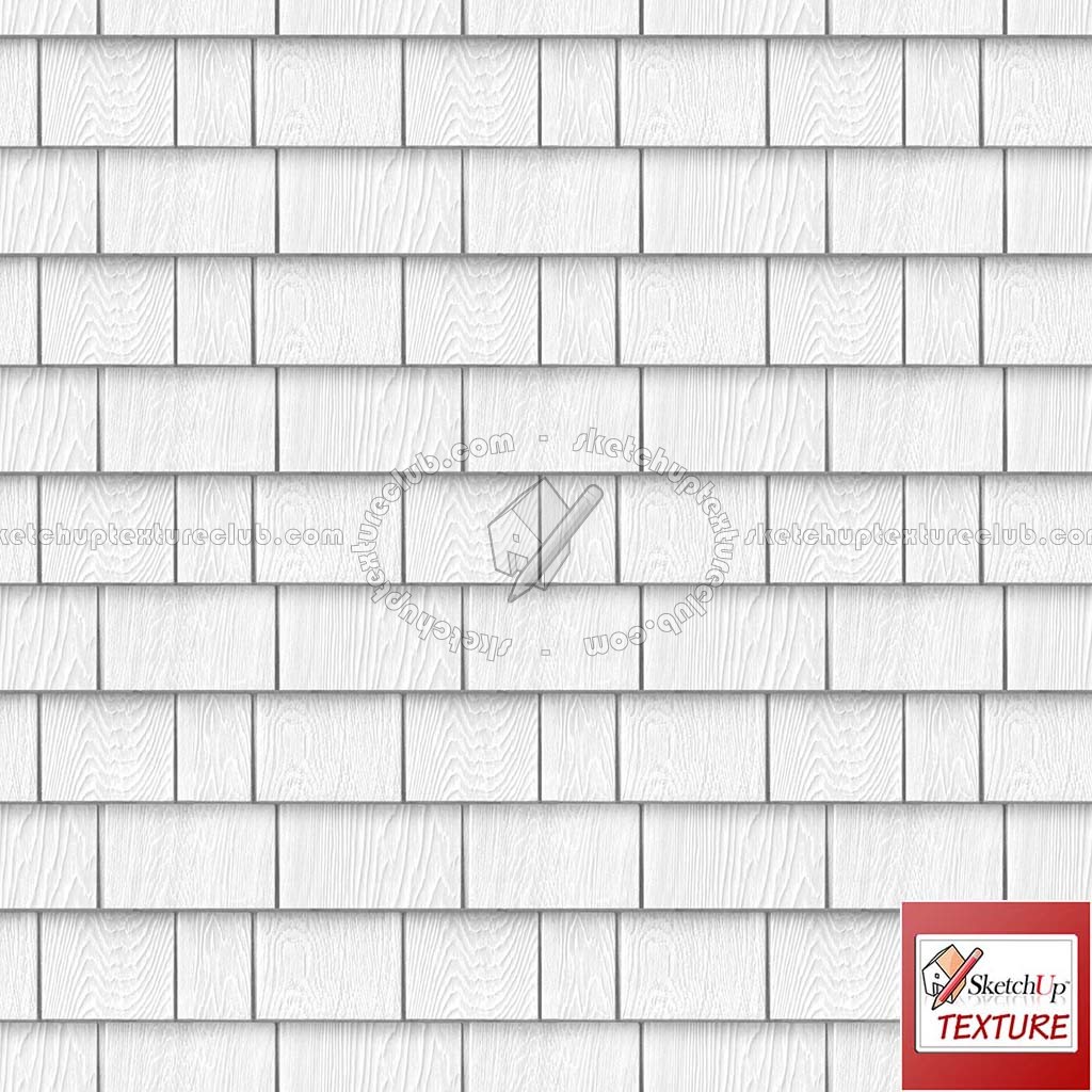 Textures   -   ARCHITECTURE   -   WOOD PLANKS   -   Siding wood  - James Hardie fiber cement siding PBR texture seamless 21703