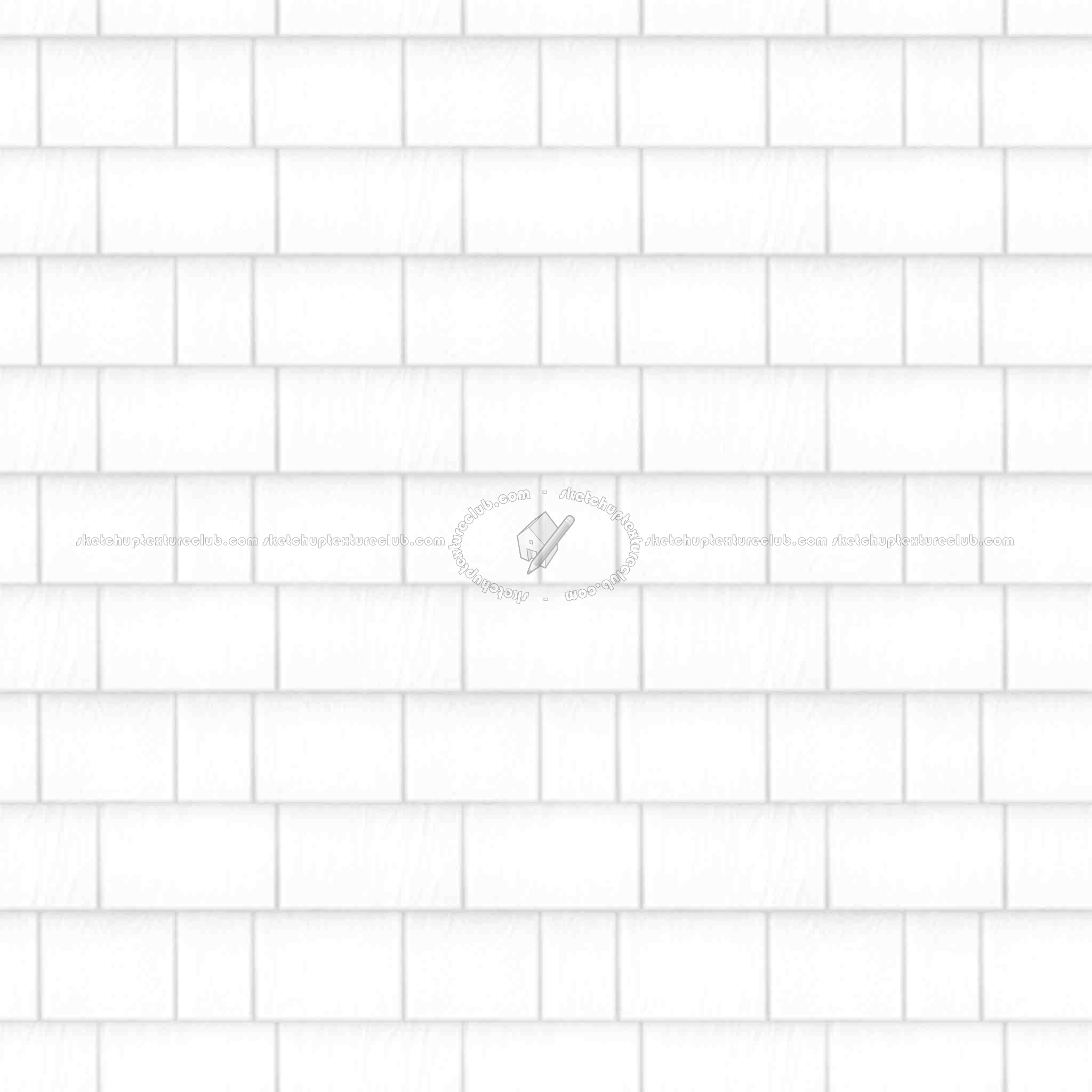 Textures   -   ARCHITECTURE   -   WOOD PLANKS   -   Siding wood  - James Hardie fiber cement siding PBR texture seamless 21706 - Ambient occlusion