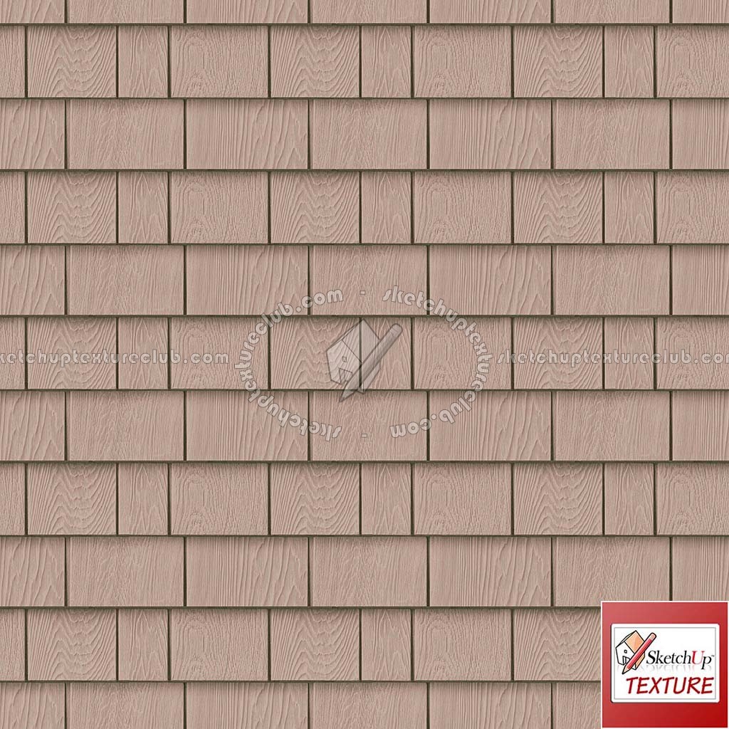 Textures   -   ARCHITECTURE   -   WOOD PLANKS   -   Siding wood  - James Hardie fiber cement siding PBR texture seamless 21707