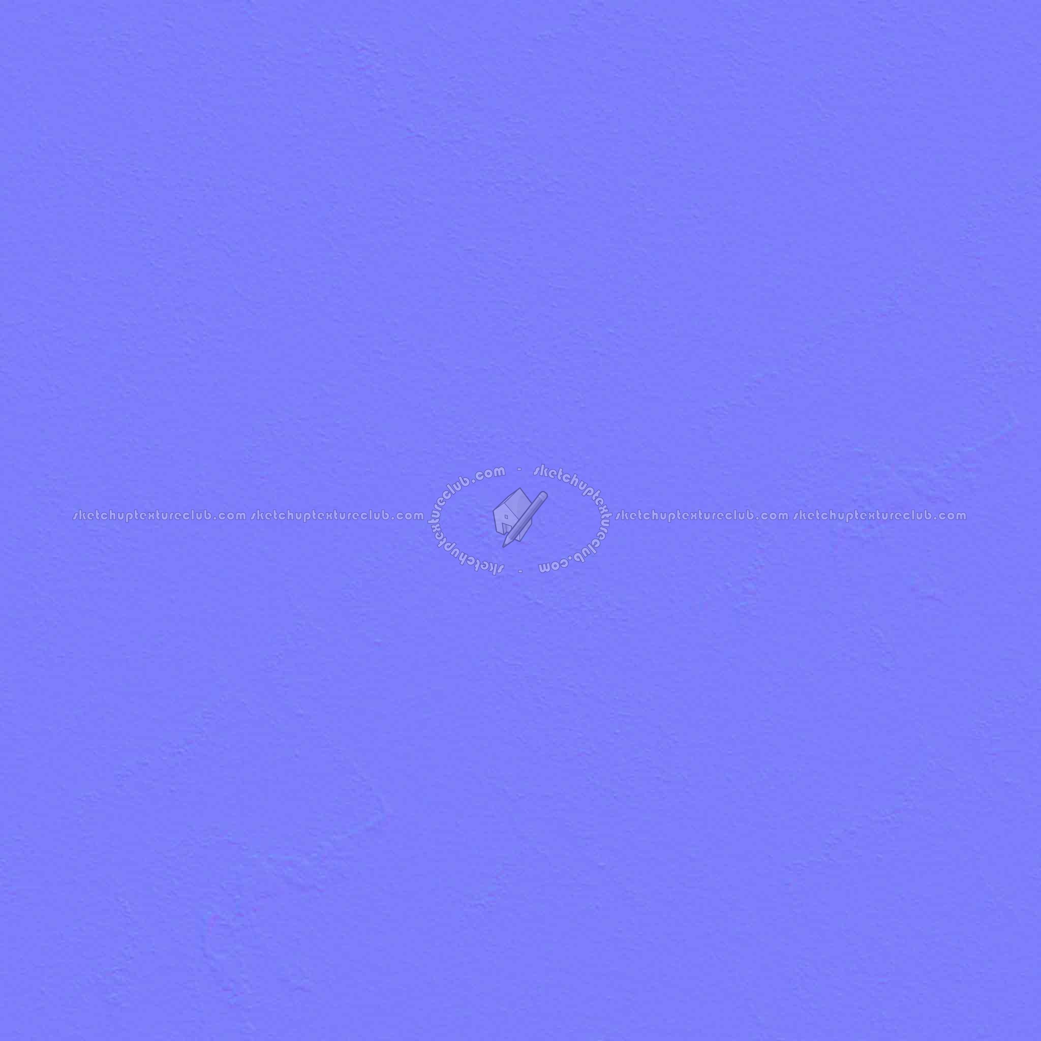 Textures   -   ARCHITECTURE   -   MARBLE SLABS   -   Black  - black marble soap stone PBR texture seamless 21595 - Normal