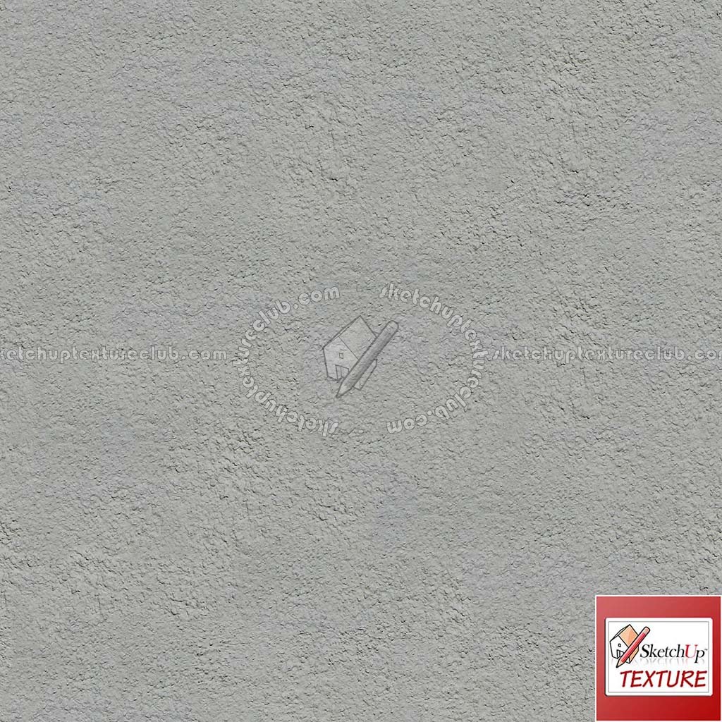 Textures   -   ARCHITECTURE   -   PLASTER   -   Clean plaster  - Clean plaster texture seamless 06811 (seamless)