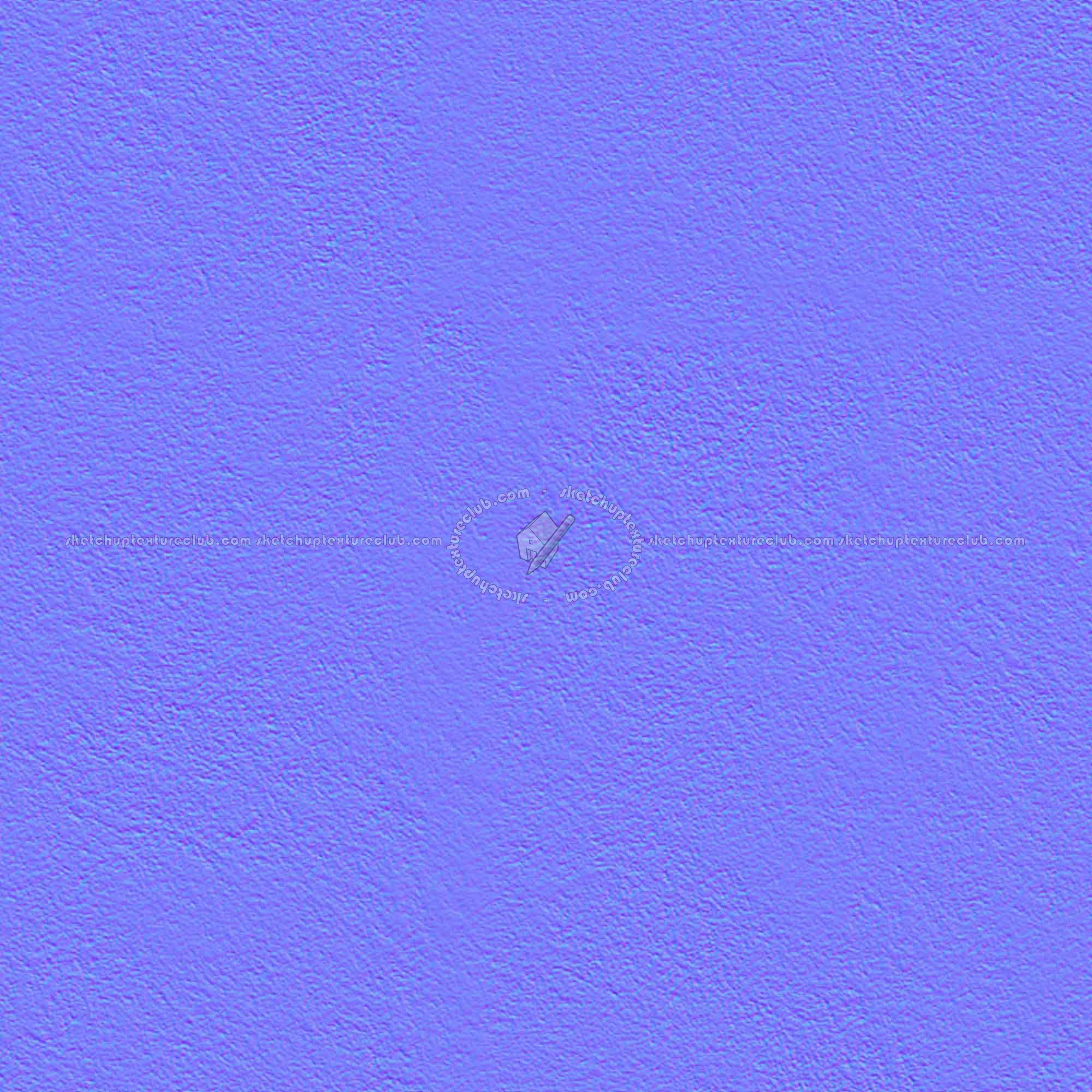 Textures   -   ARCHITECTURE   -   CONCRETE   -   Bare   -   Clean walls  - Concrete bare clean texture seamless 01225 - Normal