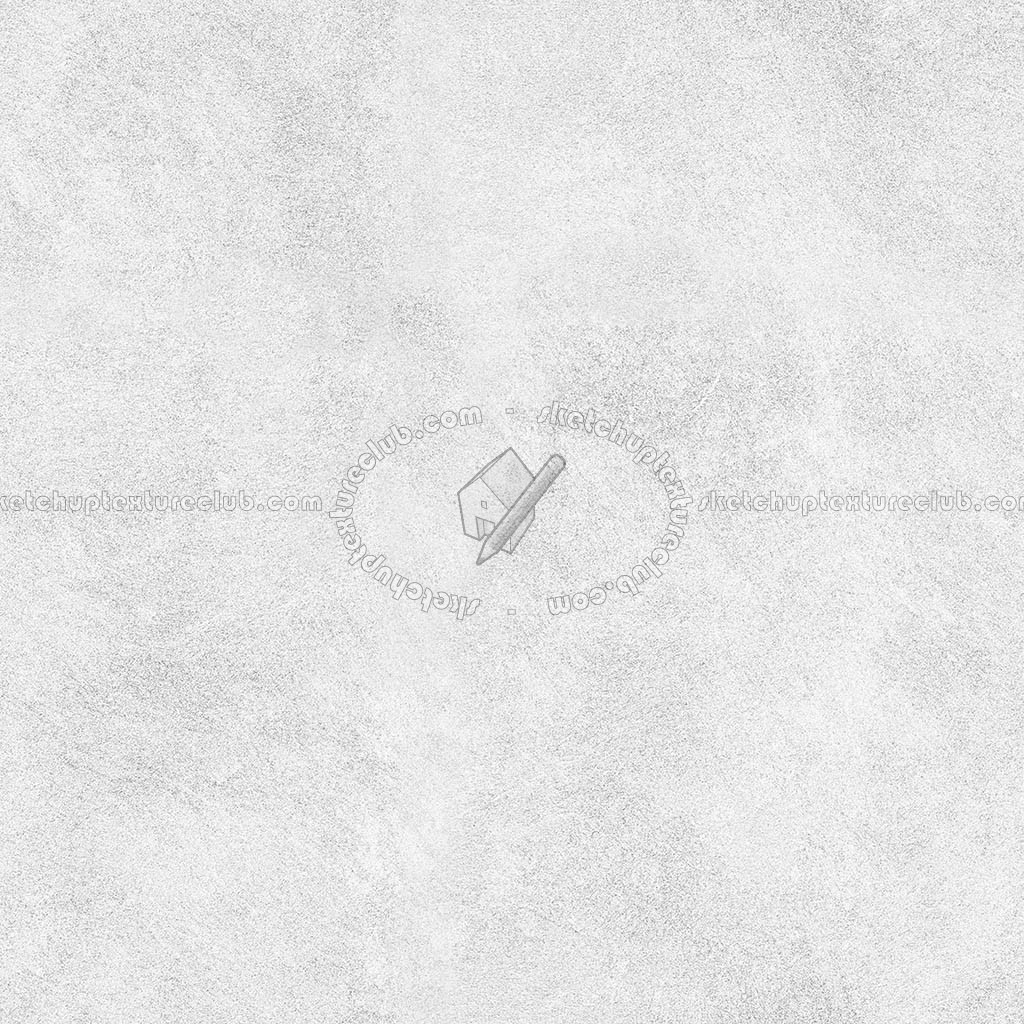 Textures   -   ARCHITECTURE   -   CONCRETE   -   Bare   -   Clean walls  - Concrete bare clean texture seamless 01225 (seamless)