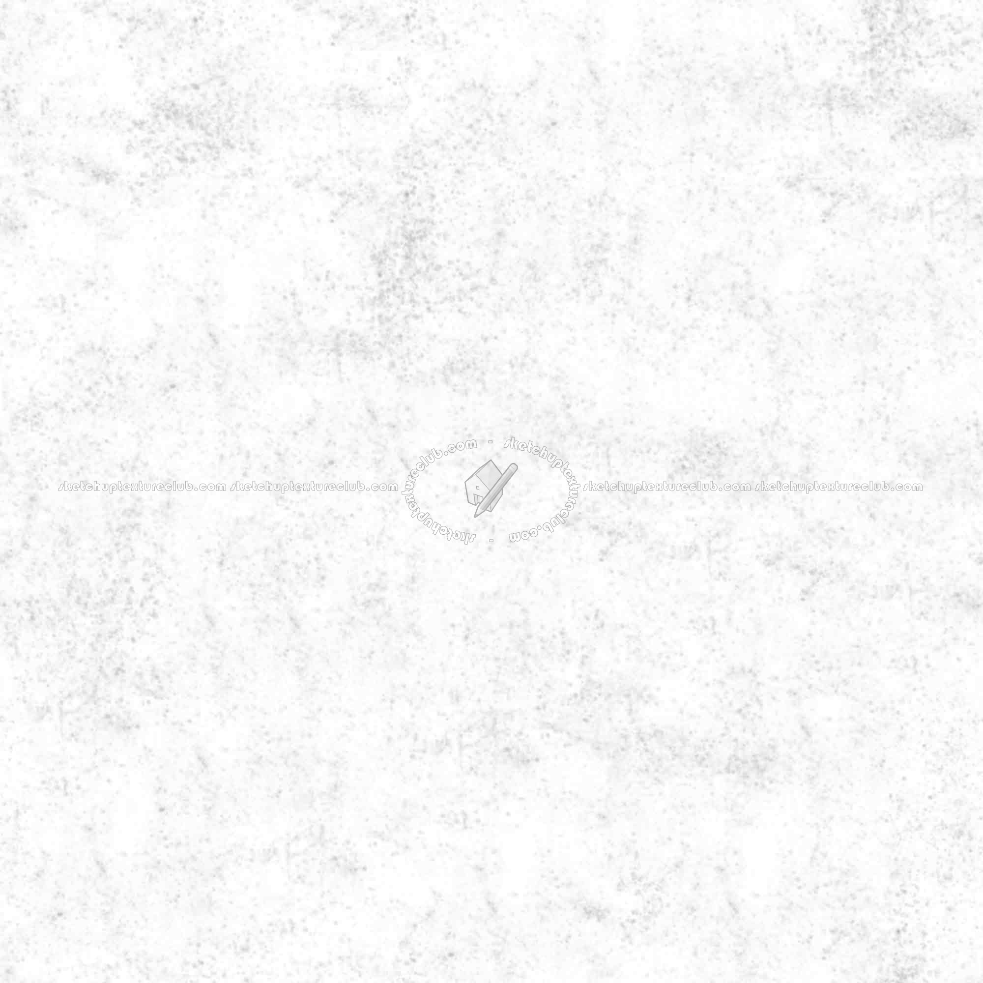 Textures   -   ARCHITECTURE   -   CONCRETE   -   Bare   -   Dirty walls  - Concrete bare dirty texture seamless 01456 - Ambient occlusion