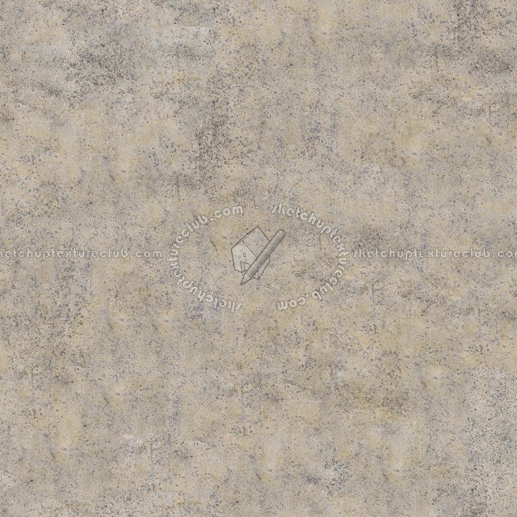 Textures   -   ARCHITECTURE   -   CONCRETE   -   Bare   -   Dirty walls  - Concrete bare dirty texture seamless 01456 (seamless)