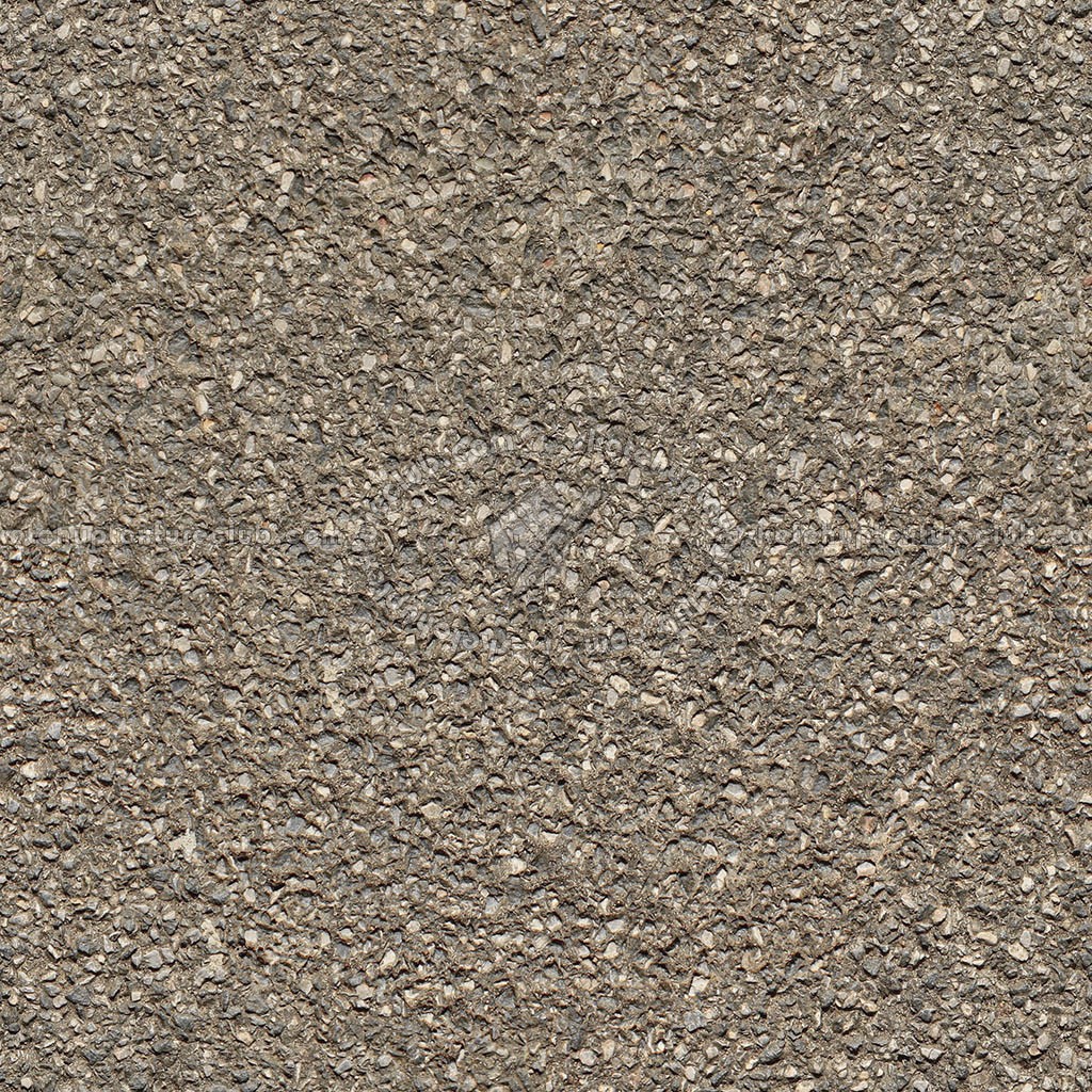 Textures   -   ARCHITECTURE   -   CONCRETE   -   Bare   -   Rough walls  - Concrete bare rough wall texture seamless 01573 (seamless)