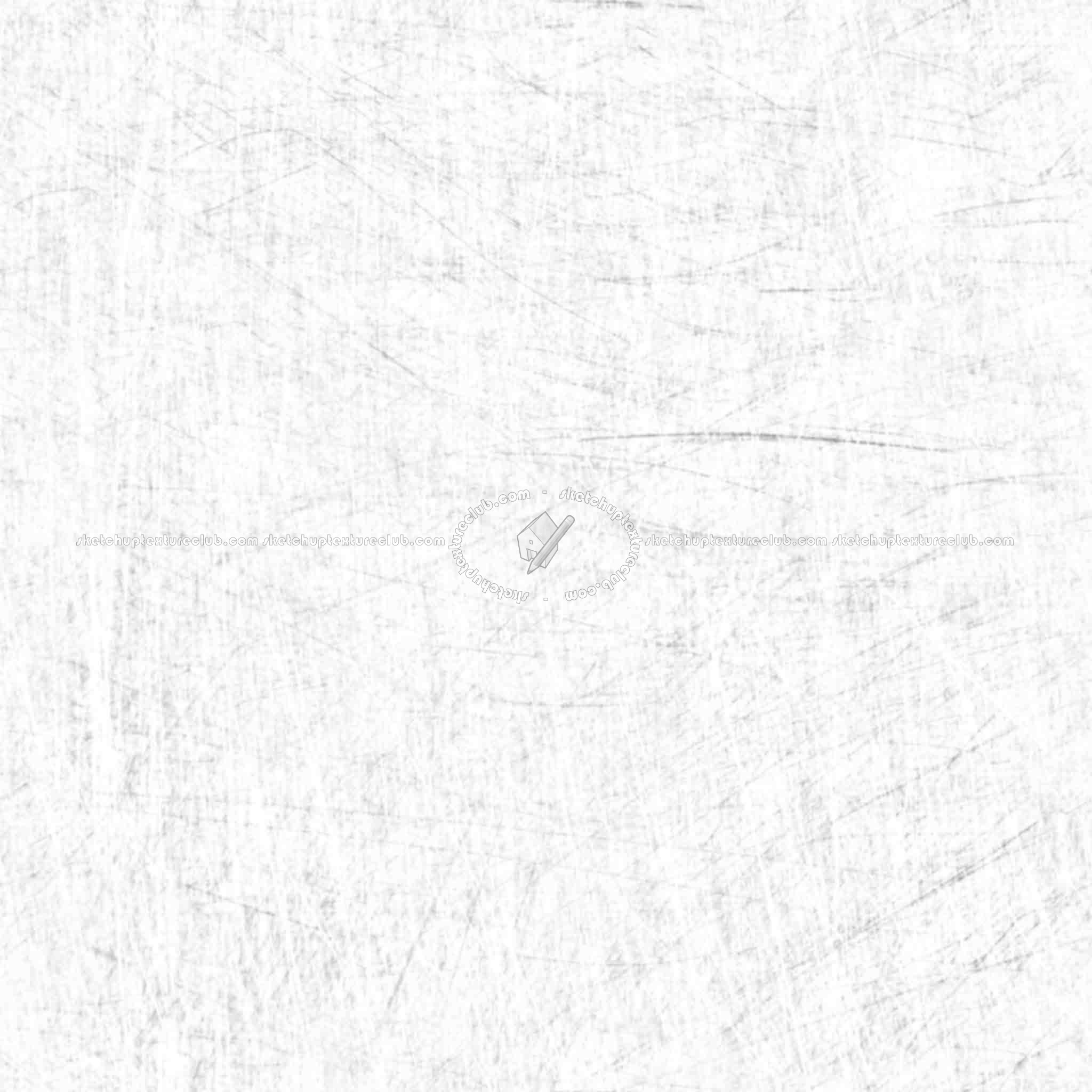 Textures   -   MATERIALS   -   METALS   -   Basic Metals  - Copper metal texture seamless 09758 - Ambient occlusion