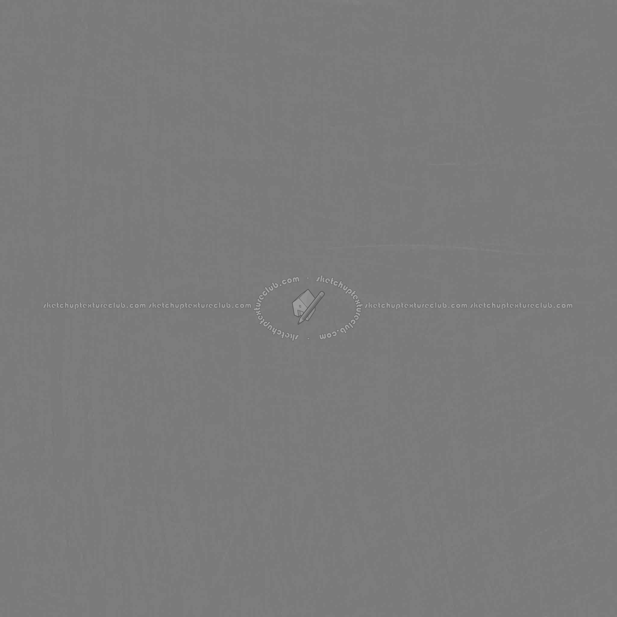 Textures   -   MATERIALS   -   METALS   -   Basic Metals  - Copper metal texture seamless 09758 - Displacement