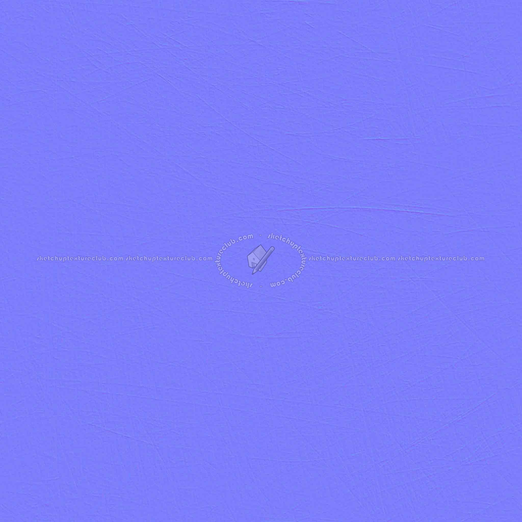 Textures   -   MATERIALS   -   METALS   -   Basic Metals  - Copper metal texture seamless 09758 - Normal