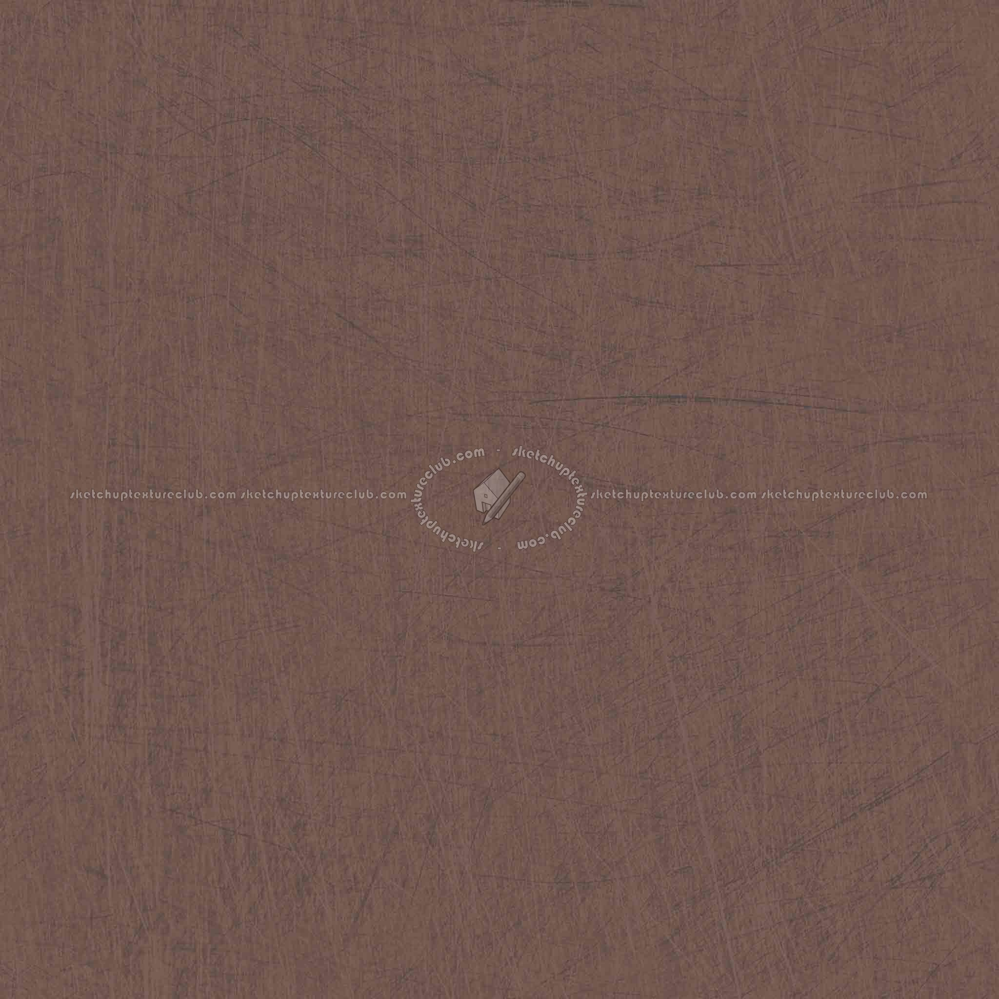 Textures   -   MATERIALS   -   METALS   -   Basic Metals  - Copper metal texture seamless 09758 - Specular