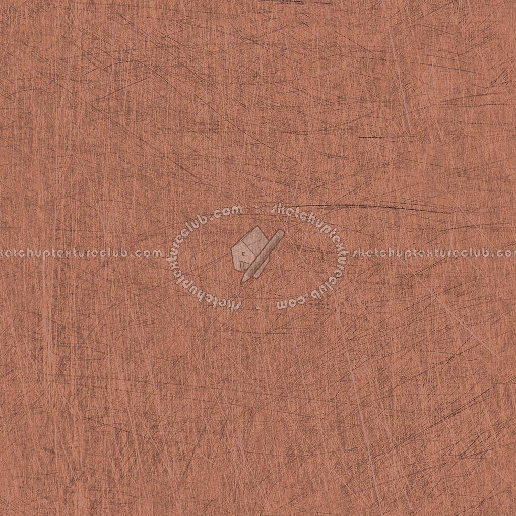 Textures   -   MATERIALS   -   METALS   -   Basic Metals  - Copper metal texture seamless 09758 (seamless)