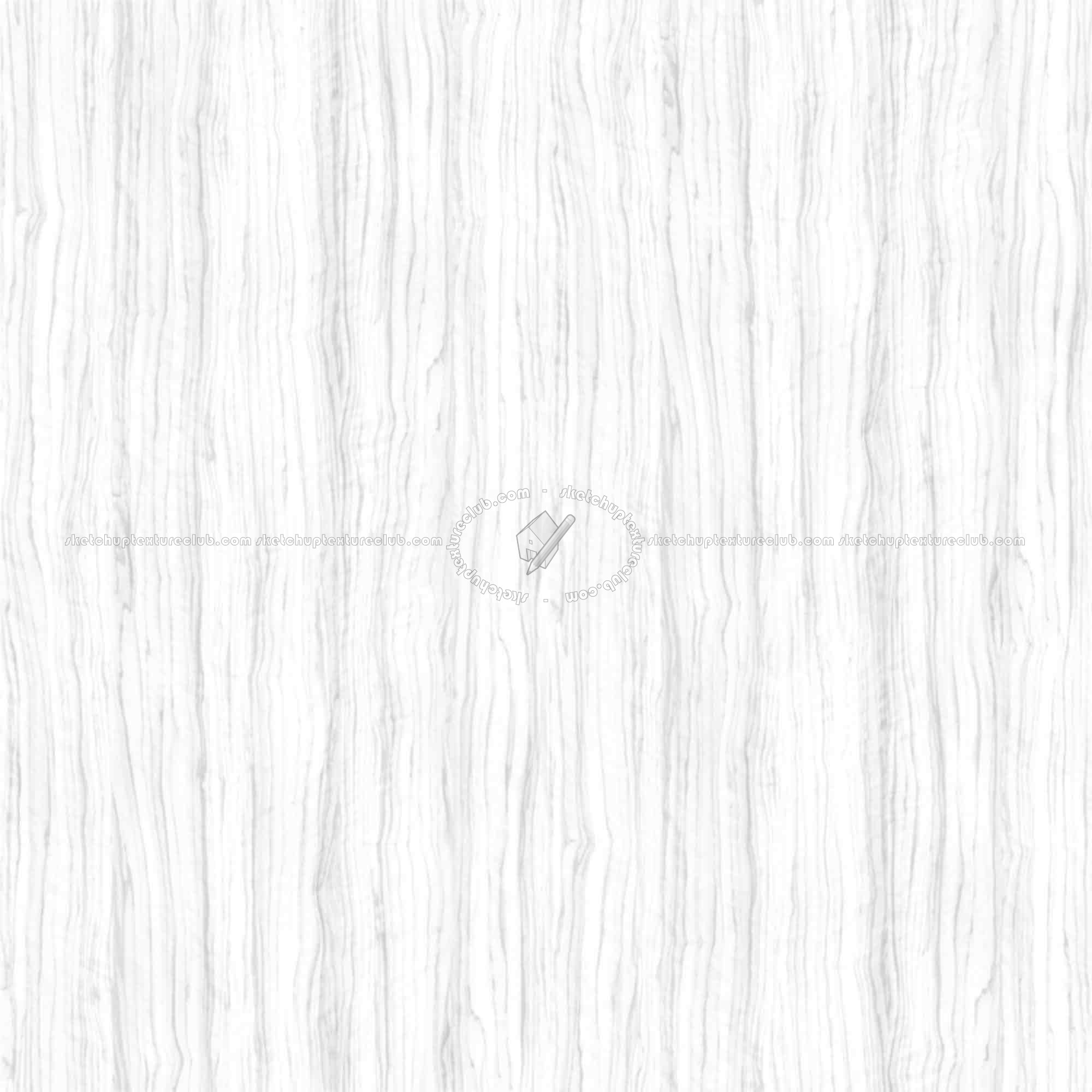 Textures   -   ARCHITECTURE   -   WOOD   -   Fine wood   -   Dark wood  - Dark fine wood texture seamless 04223 - Ambient occlusion