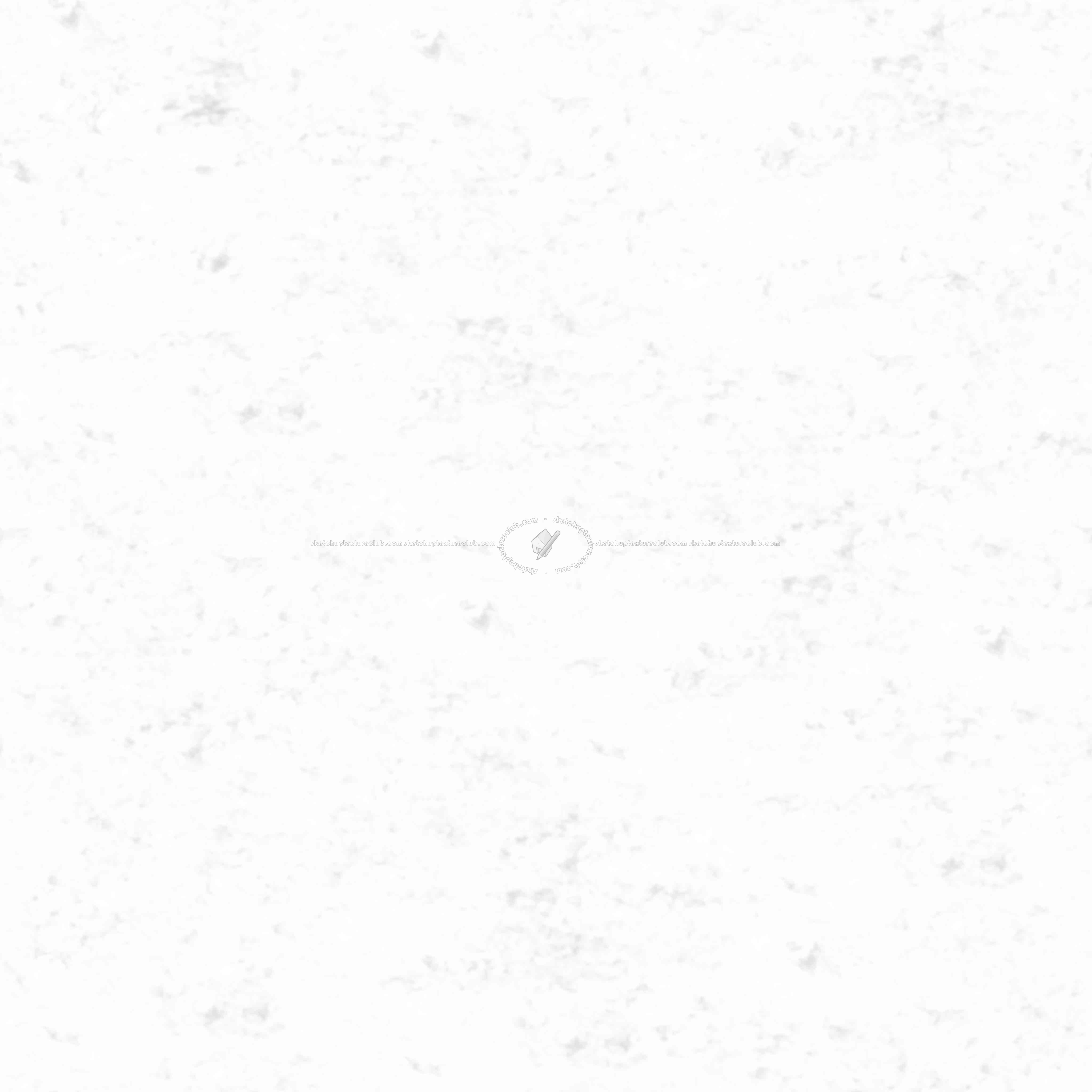 Textures - ARCHITECTURE - LINOLEUM - ACOUSTIC CORK - Linoleum flooring Apple green pbr texture seamless 22487 - Ambient occlusion