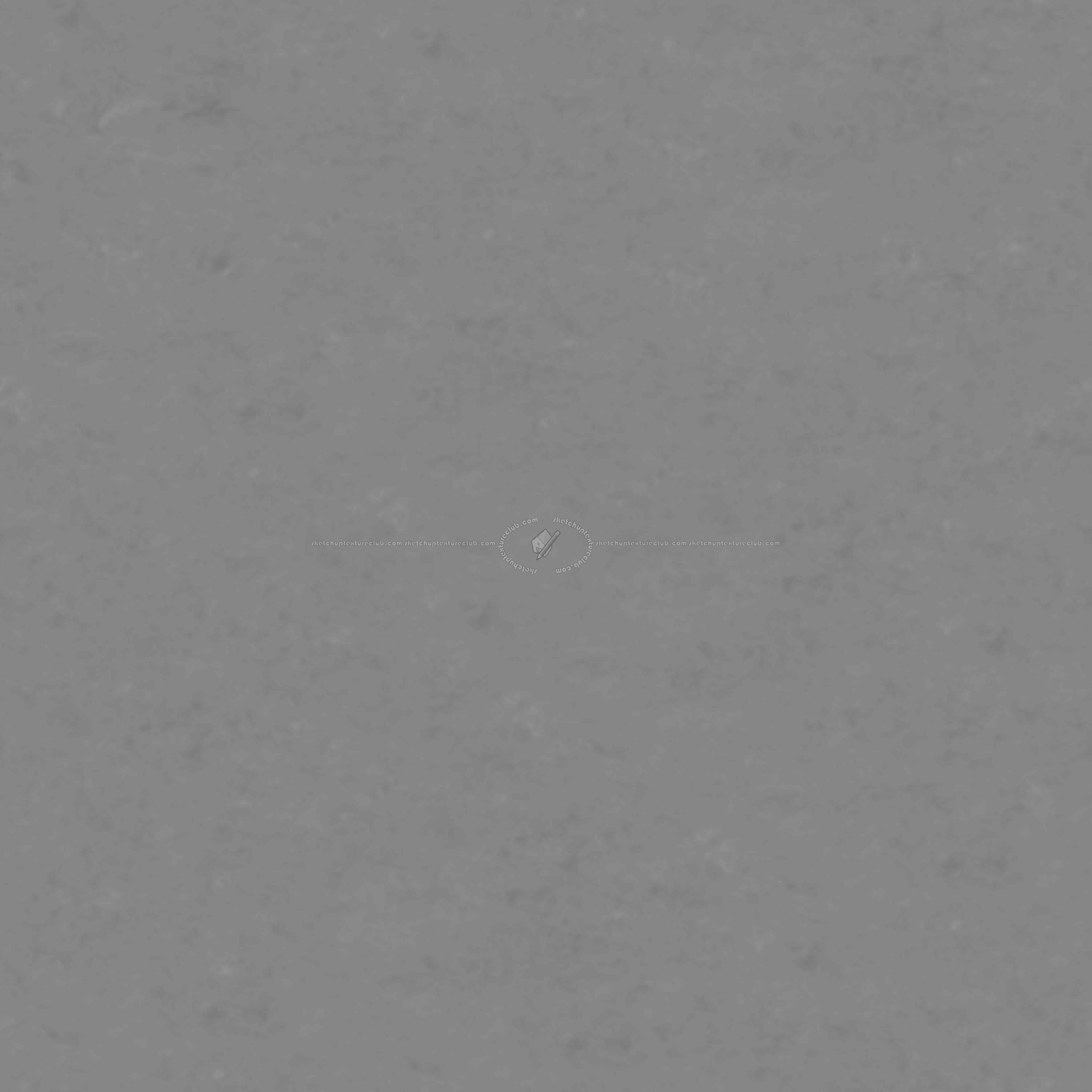 Textures - ARCHITECTURE - LINOLEUM - ACOUSTIC CORK - Linoleum flooring Apple green pbr texture seamless 22487 - Displacement