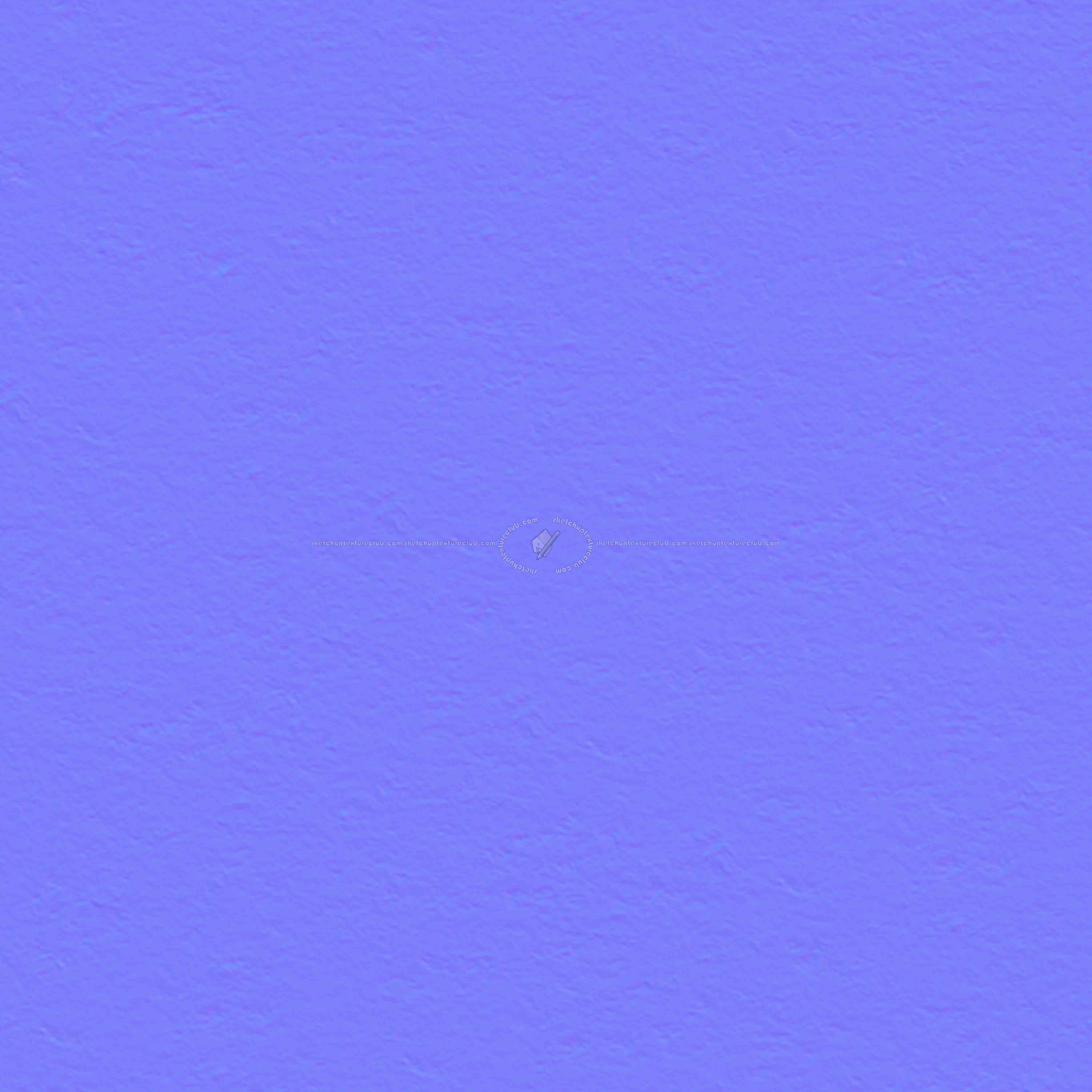 Textures - ARCHITECTURE - LINOLEUM - ACOUSTIC CORK - Linoleum flooring Apple green pbr texture seamless 22487 - Normal