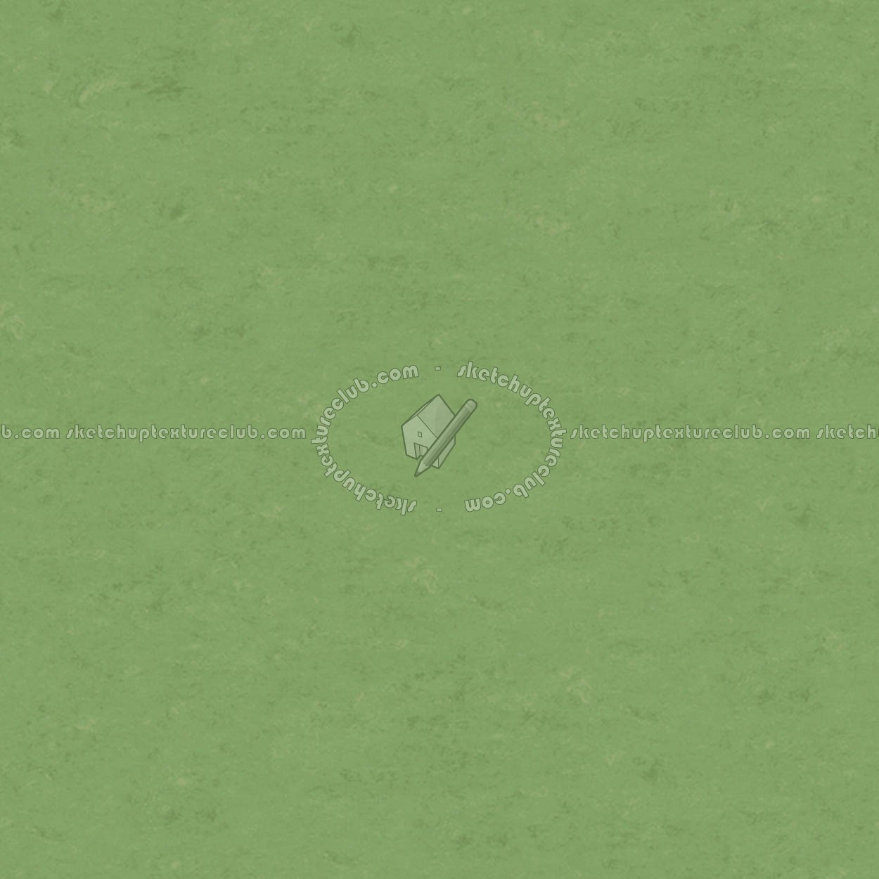 Textures - ARCHITECTURE - LINOLEUM - ACOUSTIC CORK - Linoleum flooring Apple green pbr texture seamless 22487 (seamless)