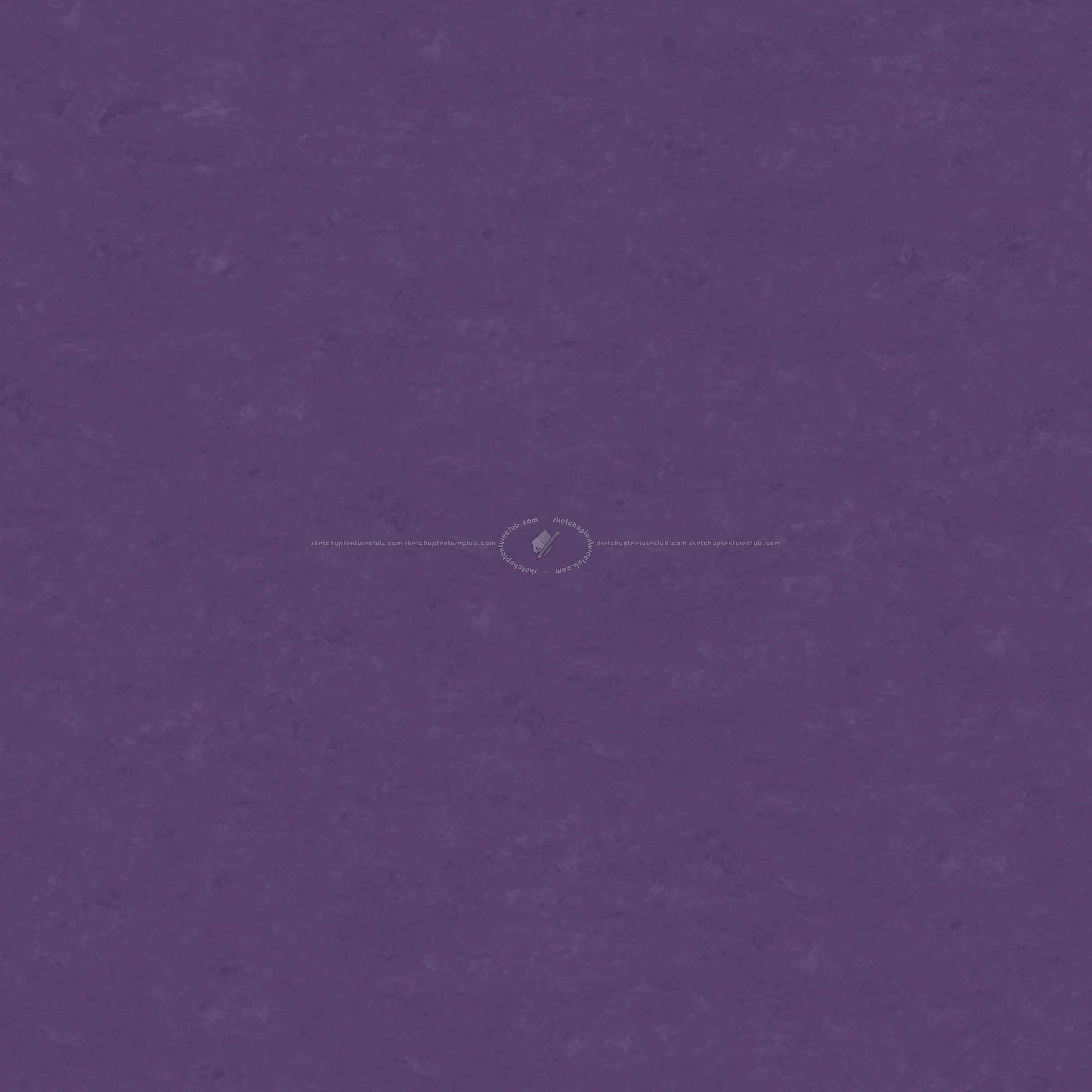 Textures - ARCHITECTURE - LINOLEUM - ACOUSTIC CORK - Linoleum flooring Apple green pbr texture seamless 22487 - Specular