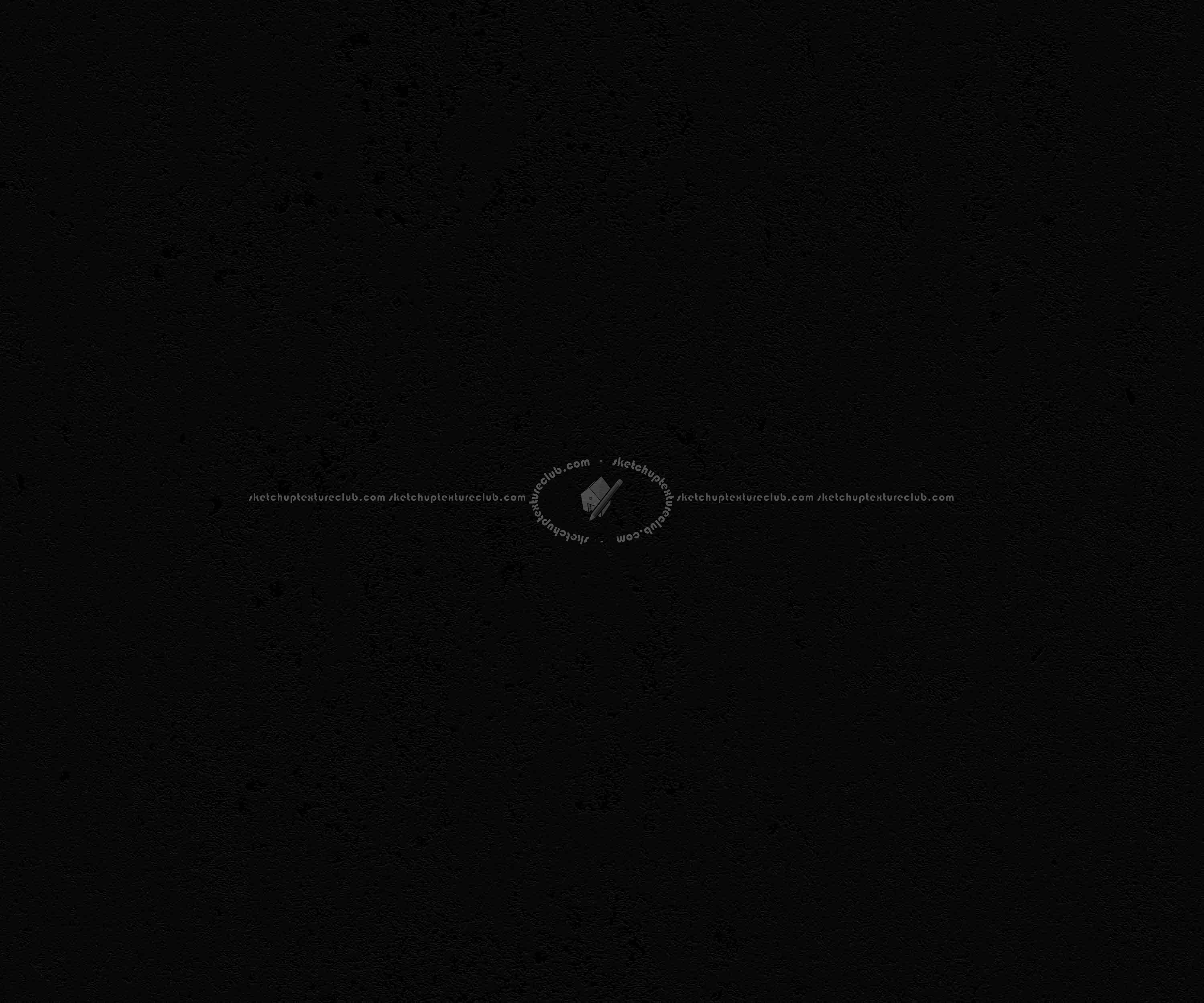 Textures   -   ARCHITECTURE   -   PLASTER   -   Old plaster  - Old plaster texture seamless 06874 - Specular